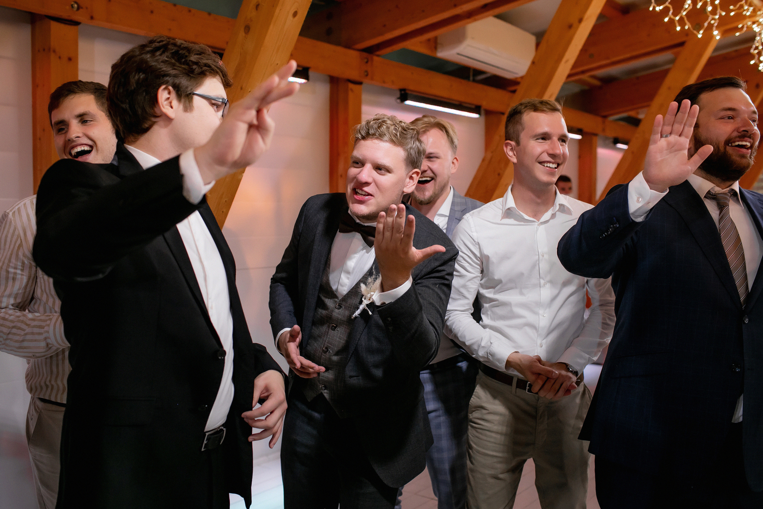 Дмитрий и Ольга. Семейный фотограф в Москве Владимир Васильев