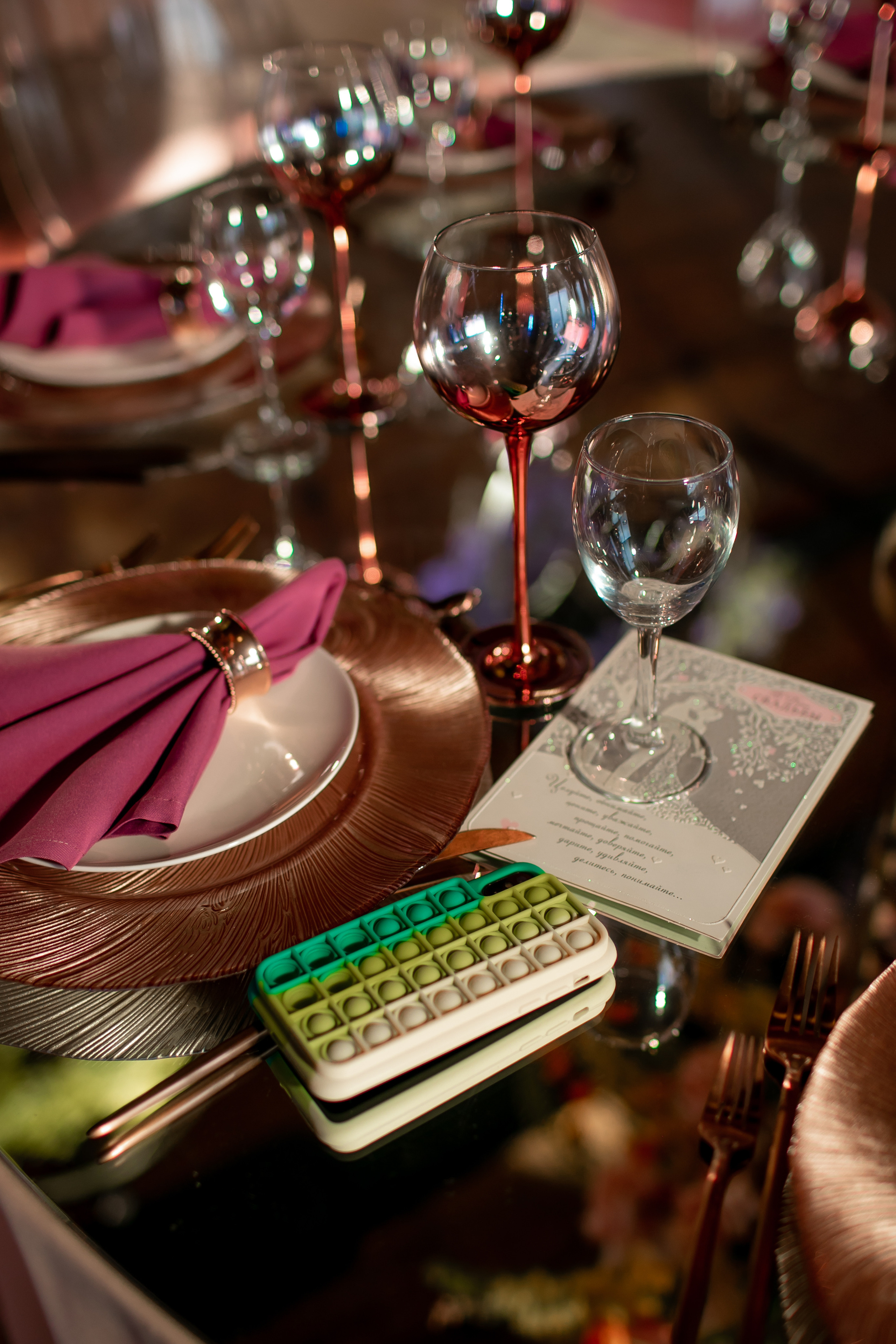 Егор и Анастасия. Семейный фотограф в Москве Владимир Васильев