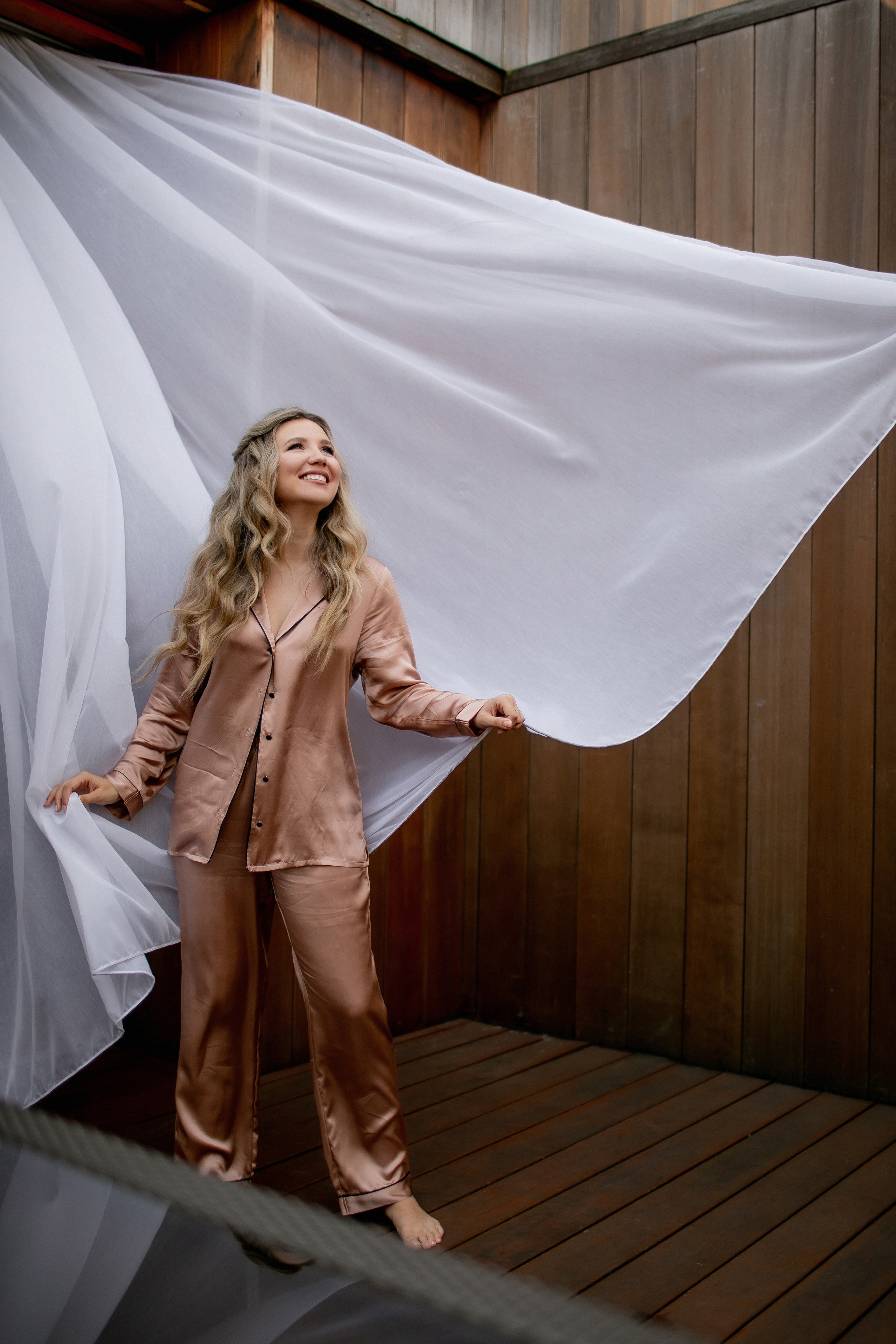 Дмитрий и Ольга. Семейный фотограф в Москве Владимир Васильев