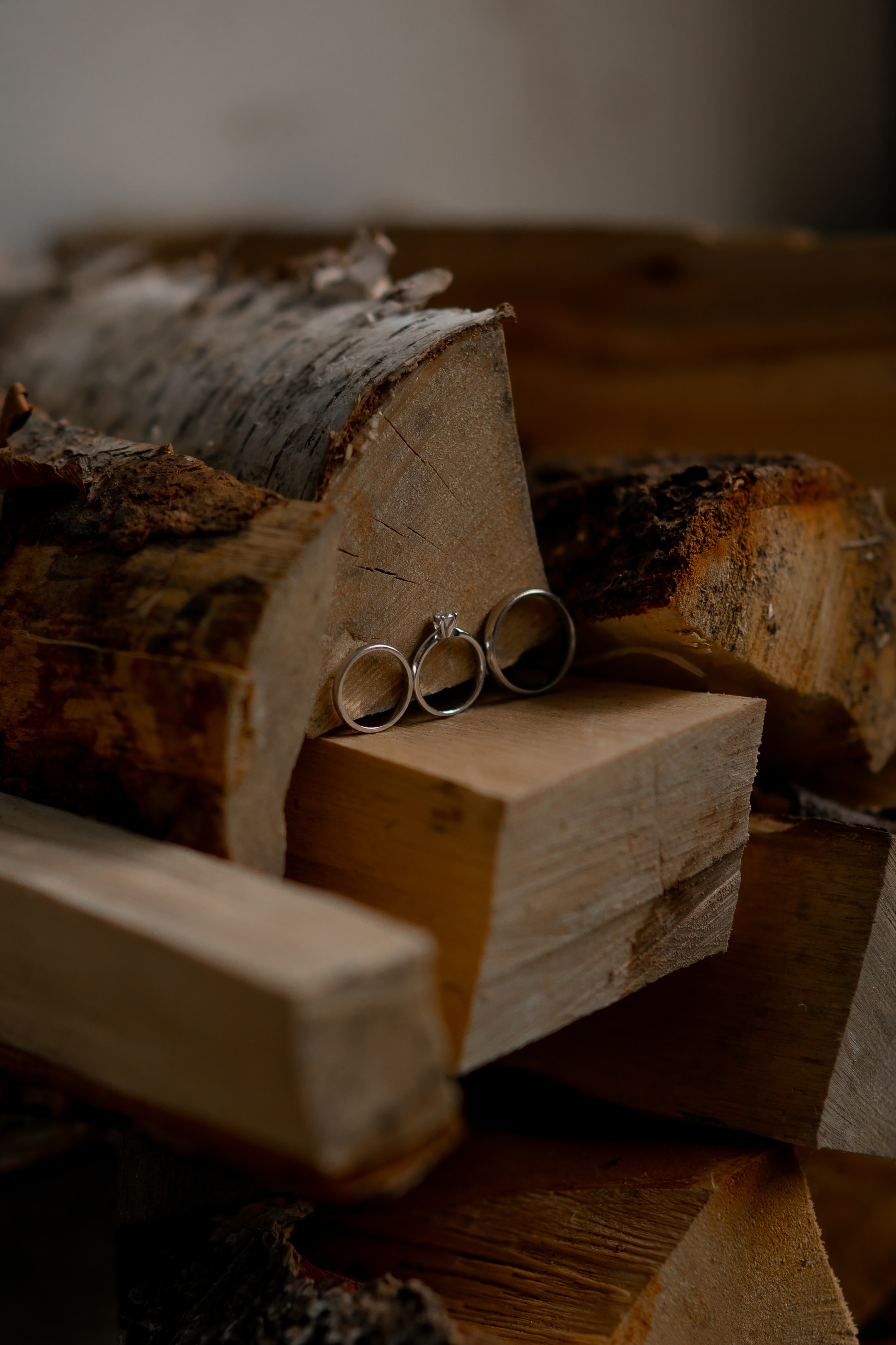 Тимур и Луиза. Семейный фотограф в Москве Владимир Васильев