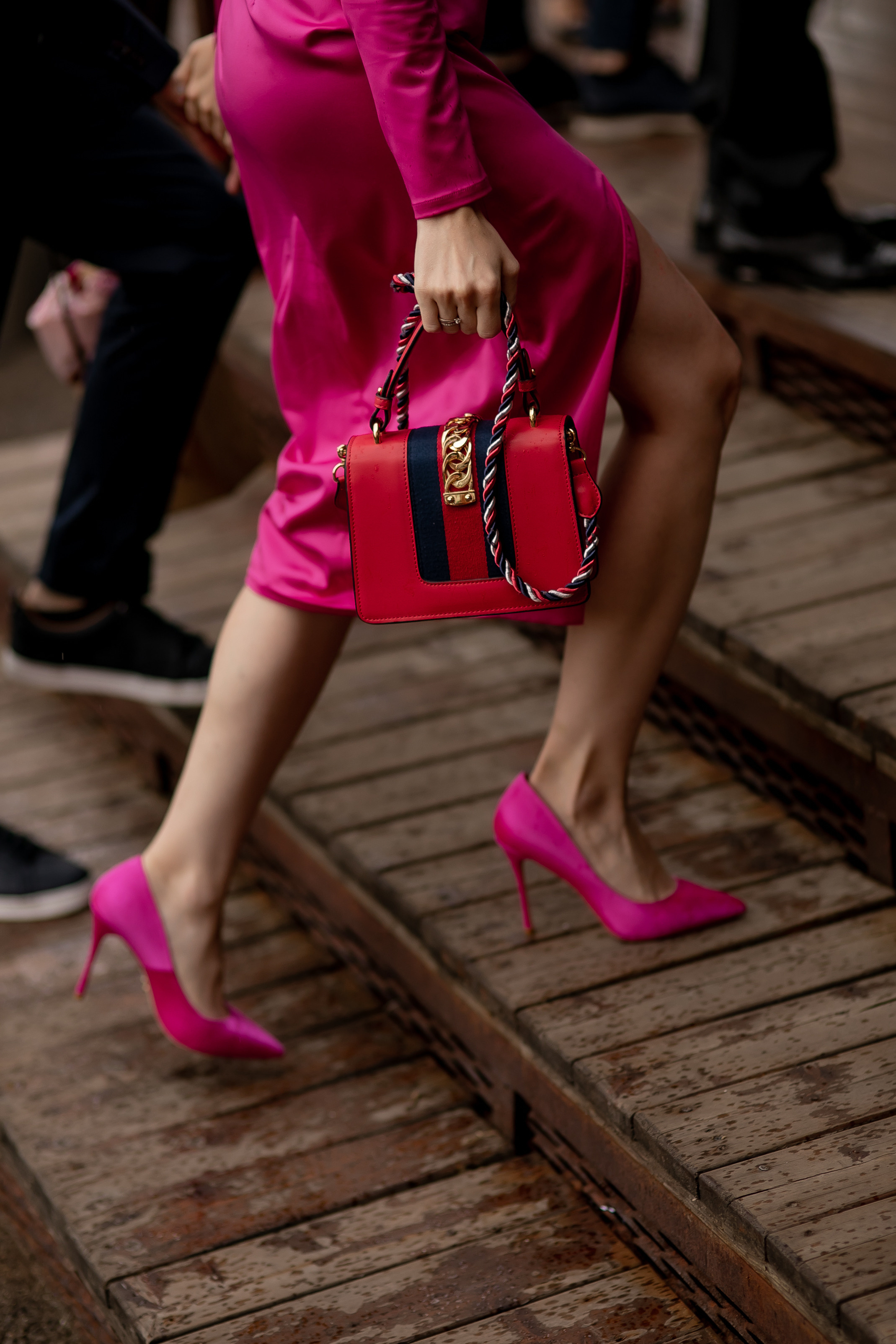 Владислав и Елизавета. Семейный фотограф в Москве Владимир Васильев