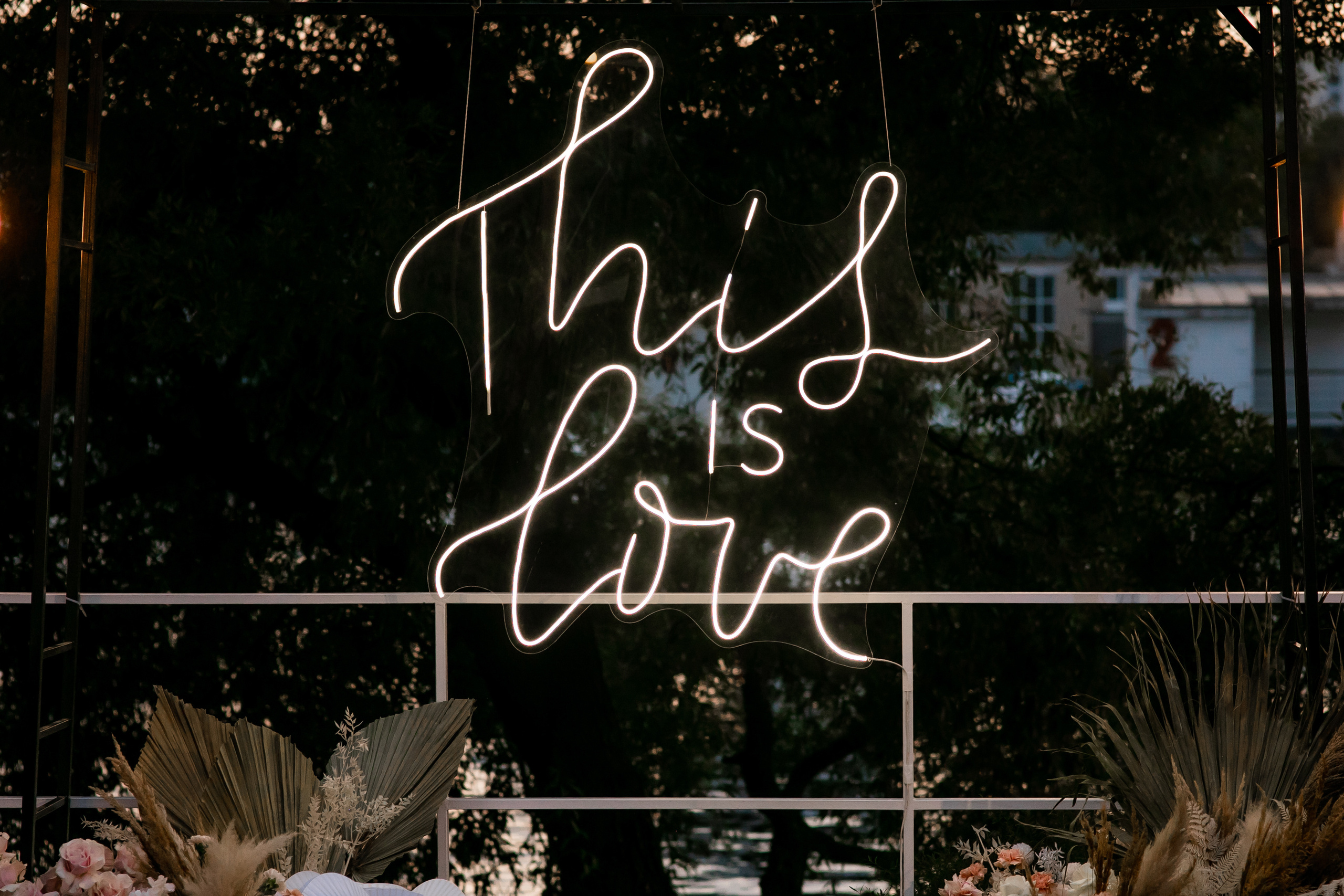 Дмитрий и Ольга. Семейный фотограф в Москве Владимир Васильев