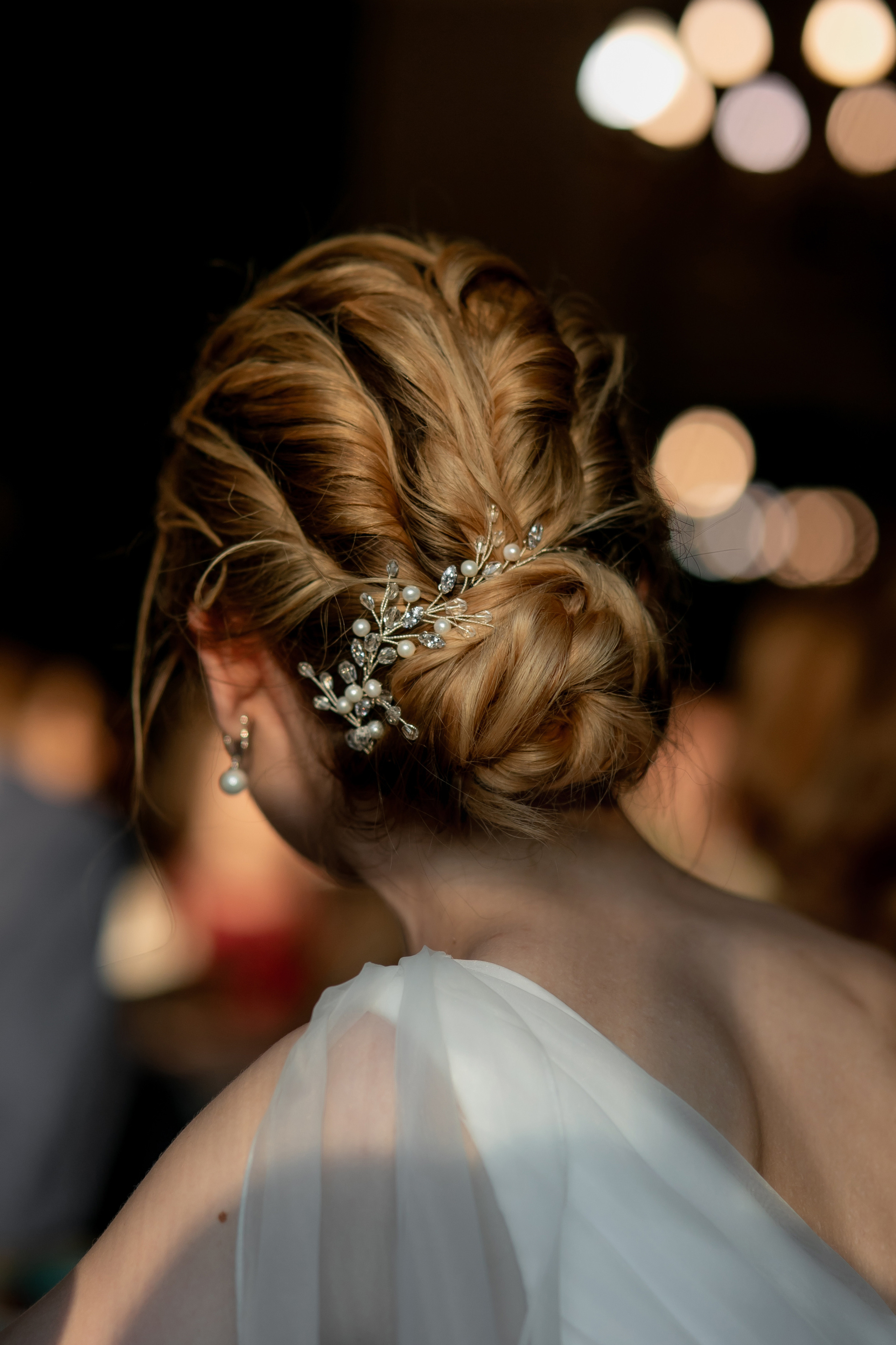 Семейный фотограф в Москве Владимир Васильев