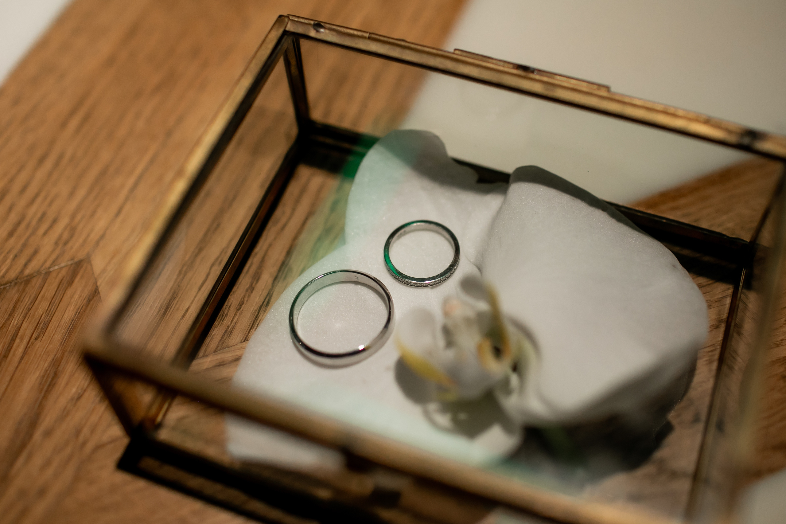 Александр и Екатерина. Семейный фотограф в Москве Владимир Васильев