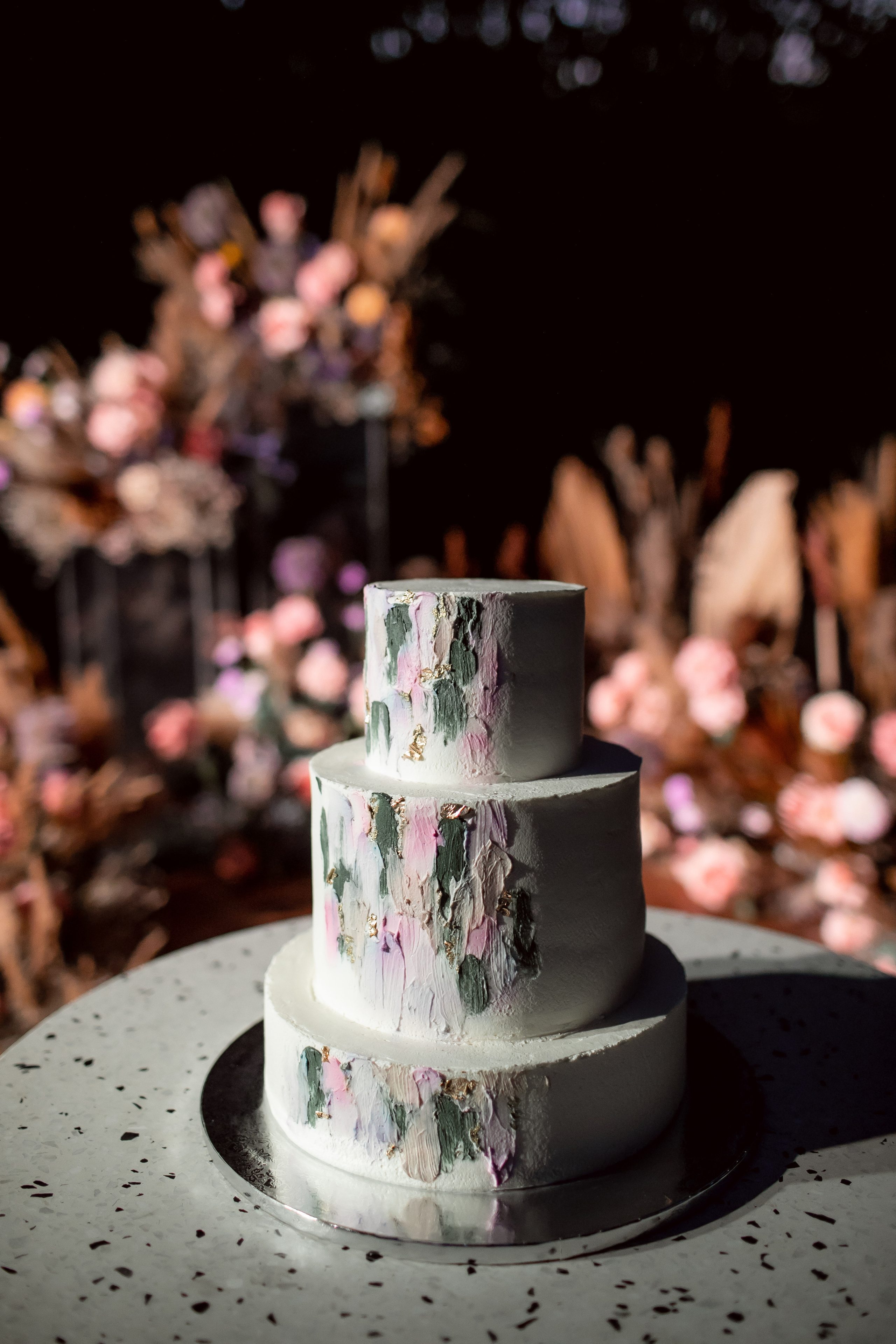 Кирилл и Дарья. Семейный фотограф в Москве Владимир Васильев