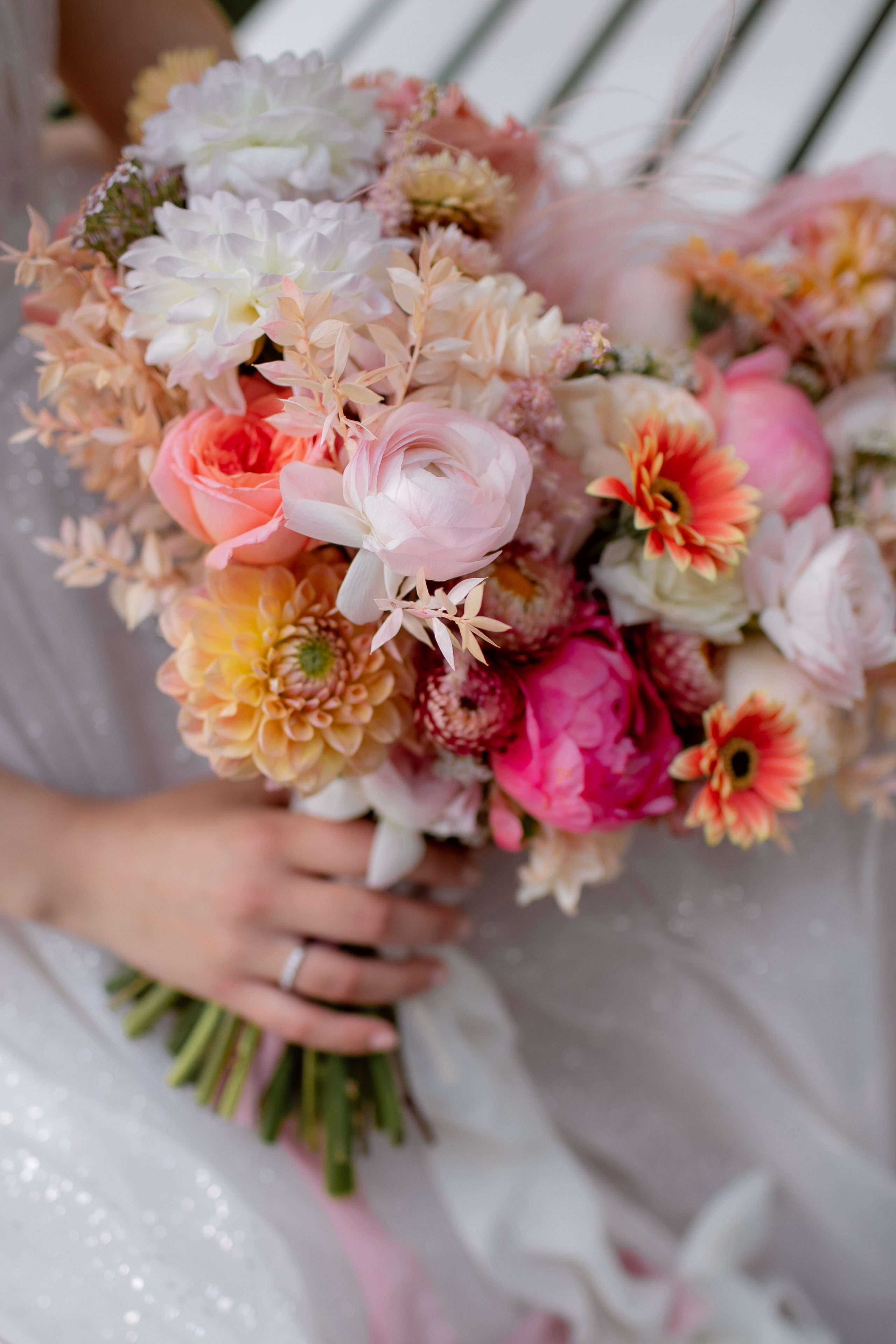 Кирилл и Дарья. Семейный фотограф в Москве Владимир Васильев