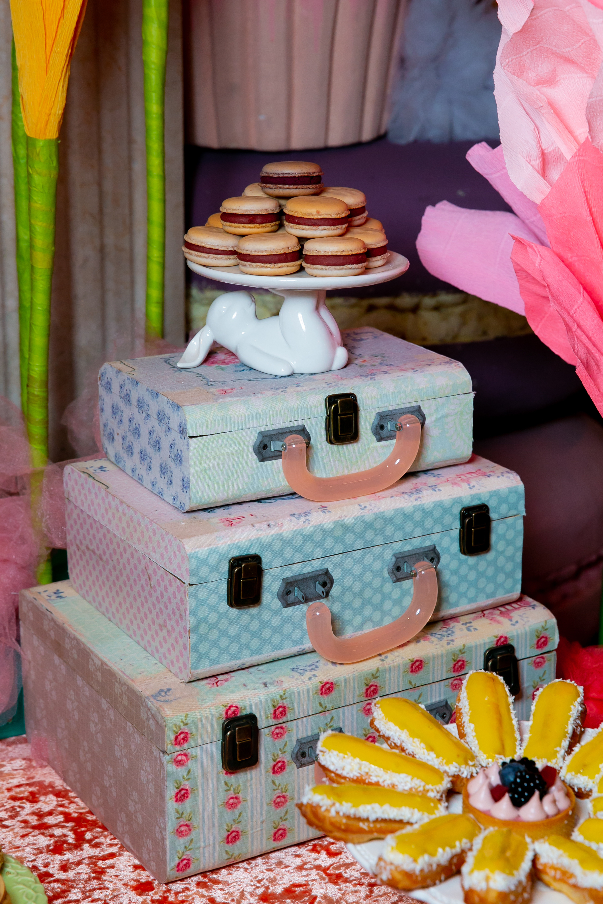 Детские праздники. Семейный фотограф в Москве Владимир Васильев