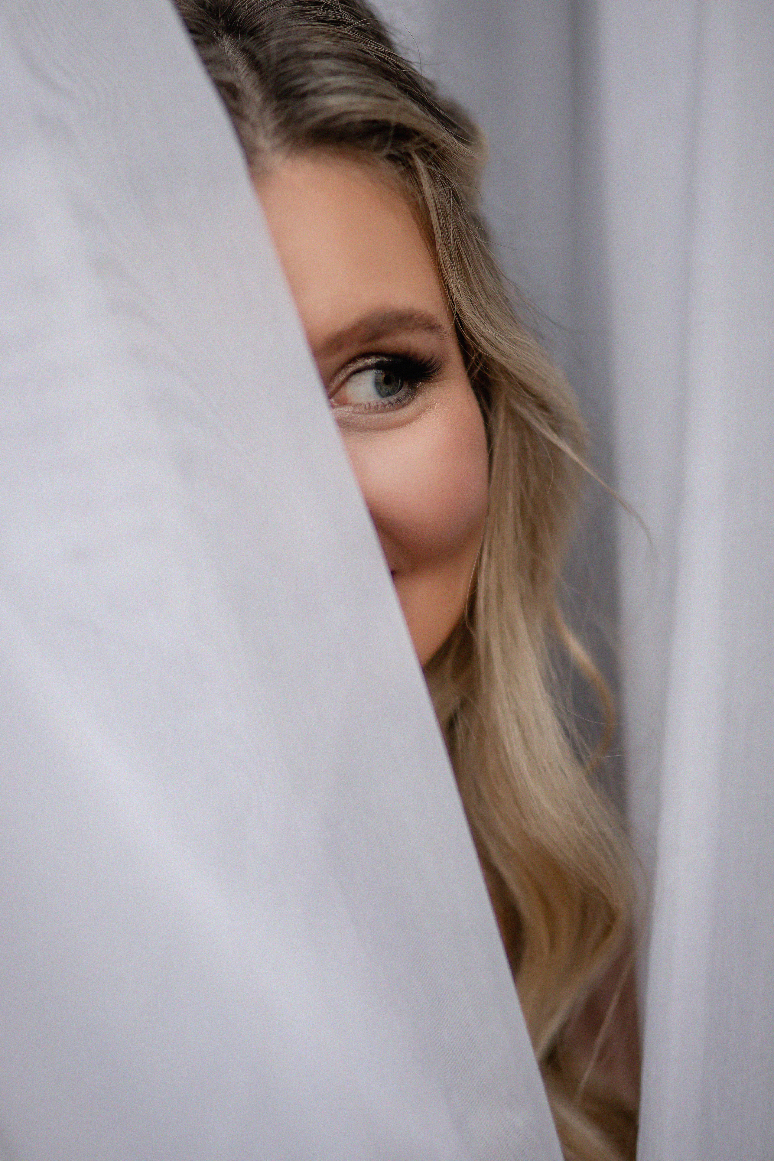 Дмитрий и Ольга. Семейный фотограф в Москве Владимир Васильев