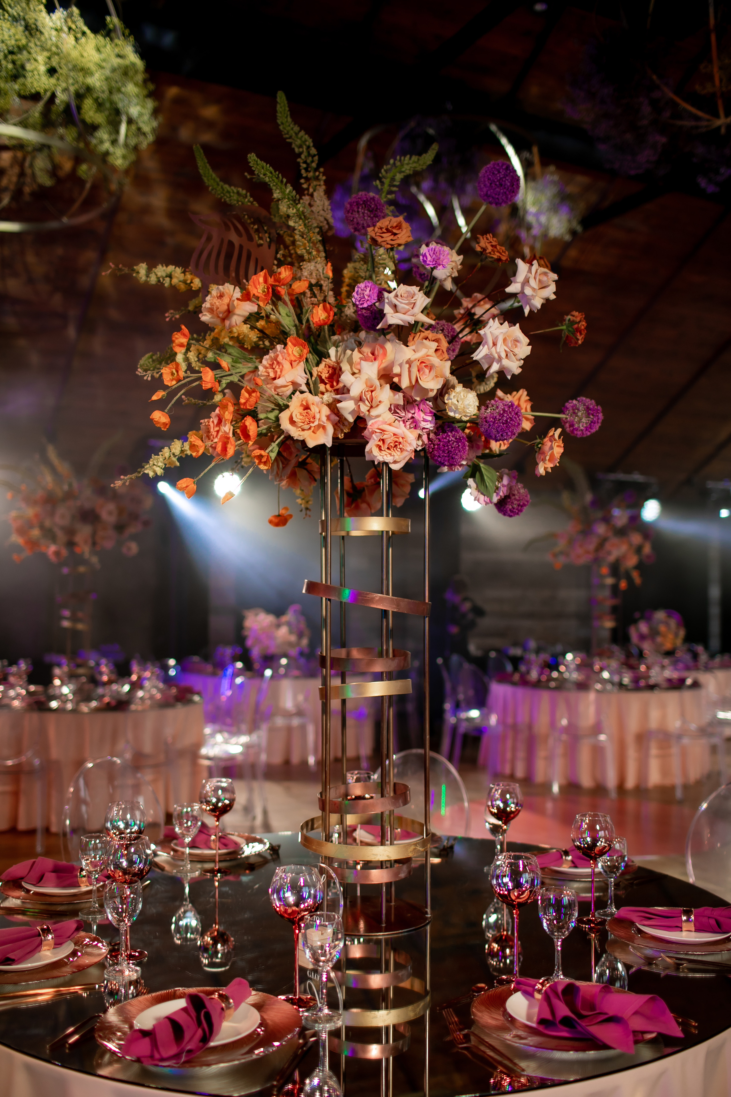 Егор и Анастасия. Семейный фотограф в Москве Владимир Васильев