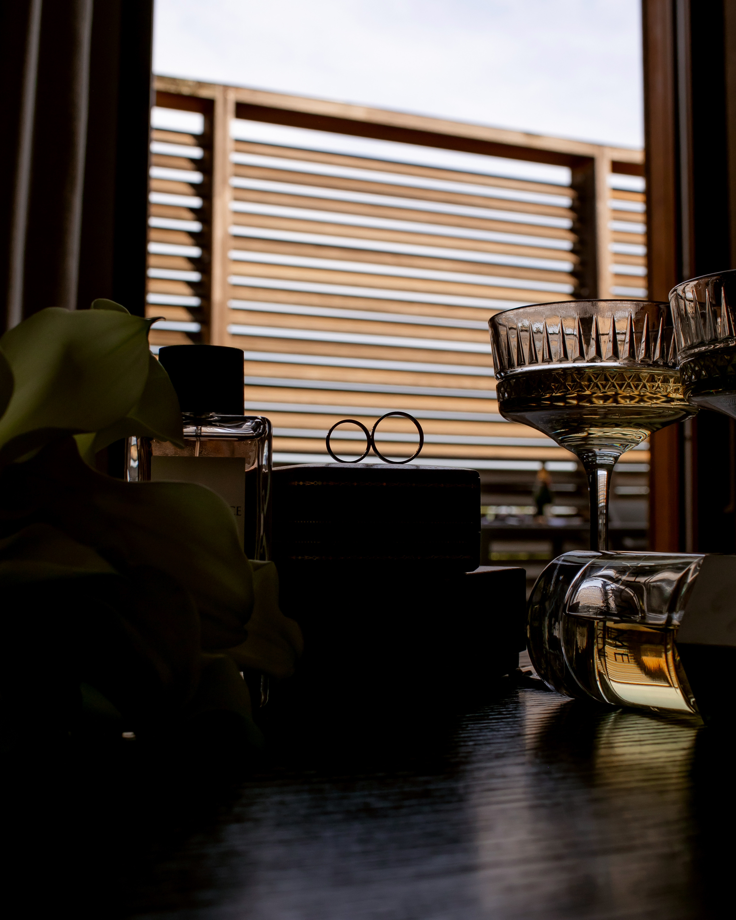 Дмитрий и Ольга. Семейный фотограф в Москве Владимир Васильев