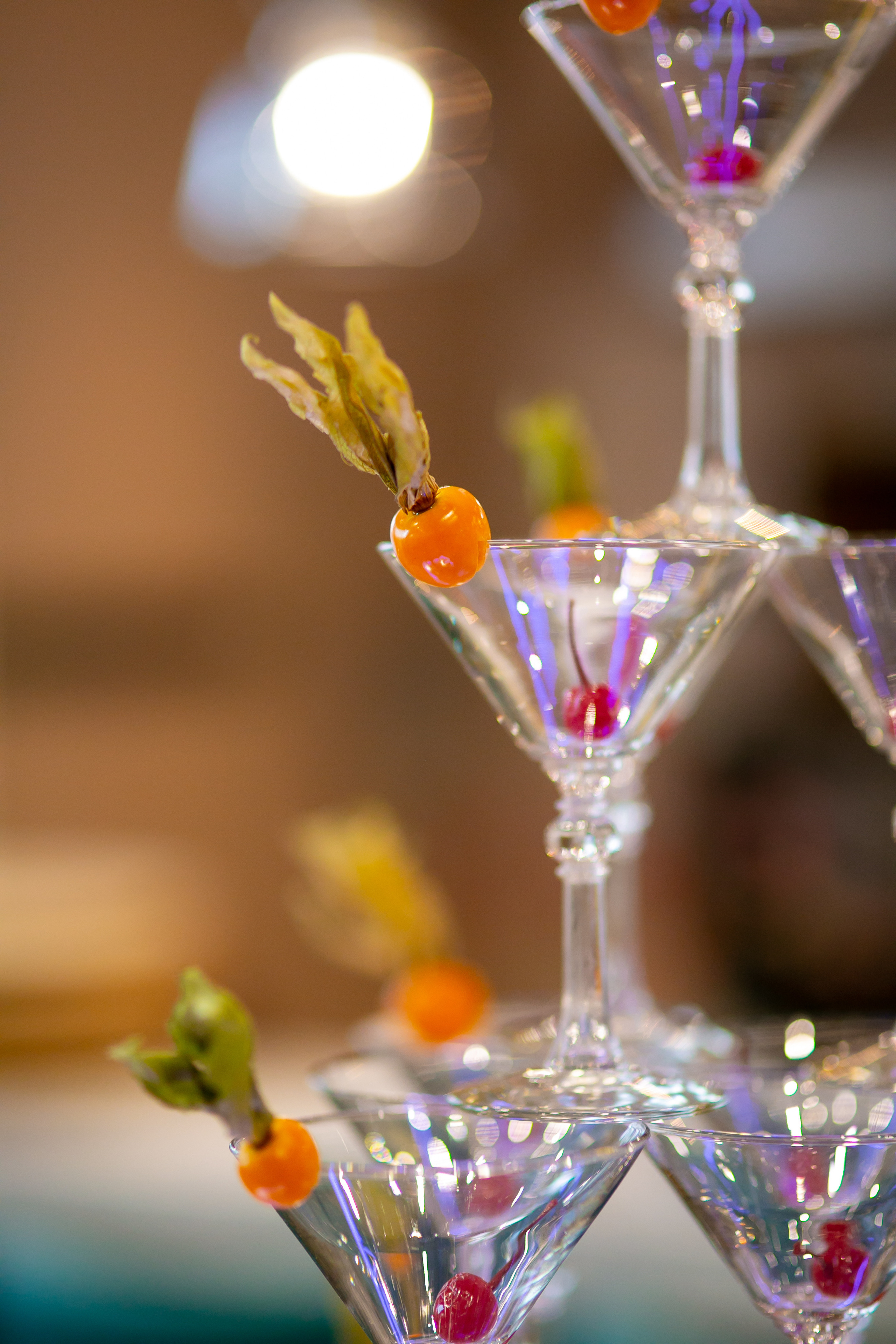 Детские праздники. Семейный фотограф в Москве Владимир Васильев