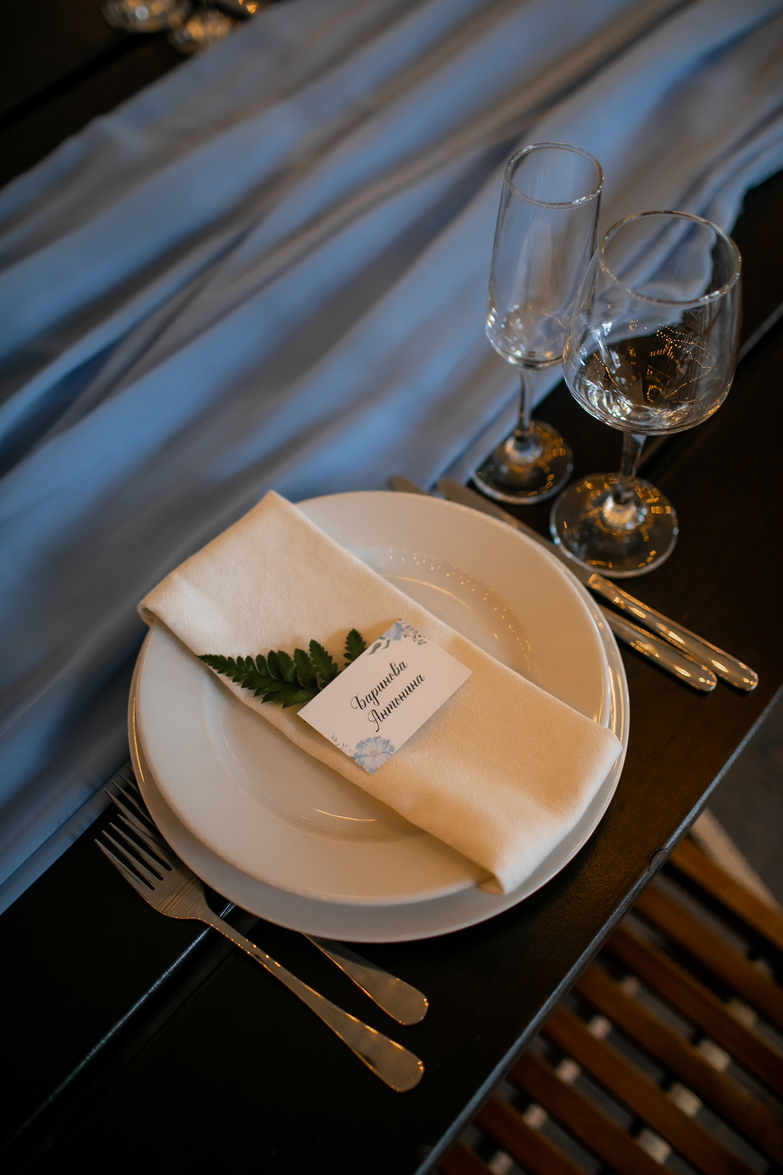 Тимур и Луиза. Семейный фотограф в Москве Владимир Васильев