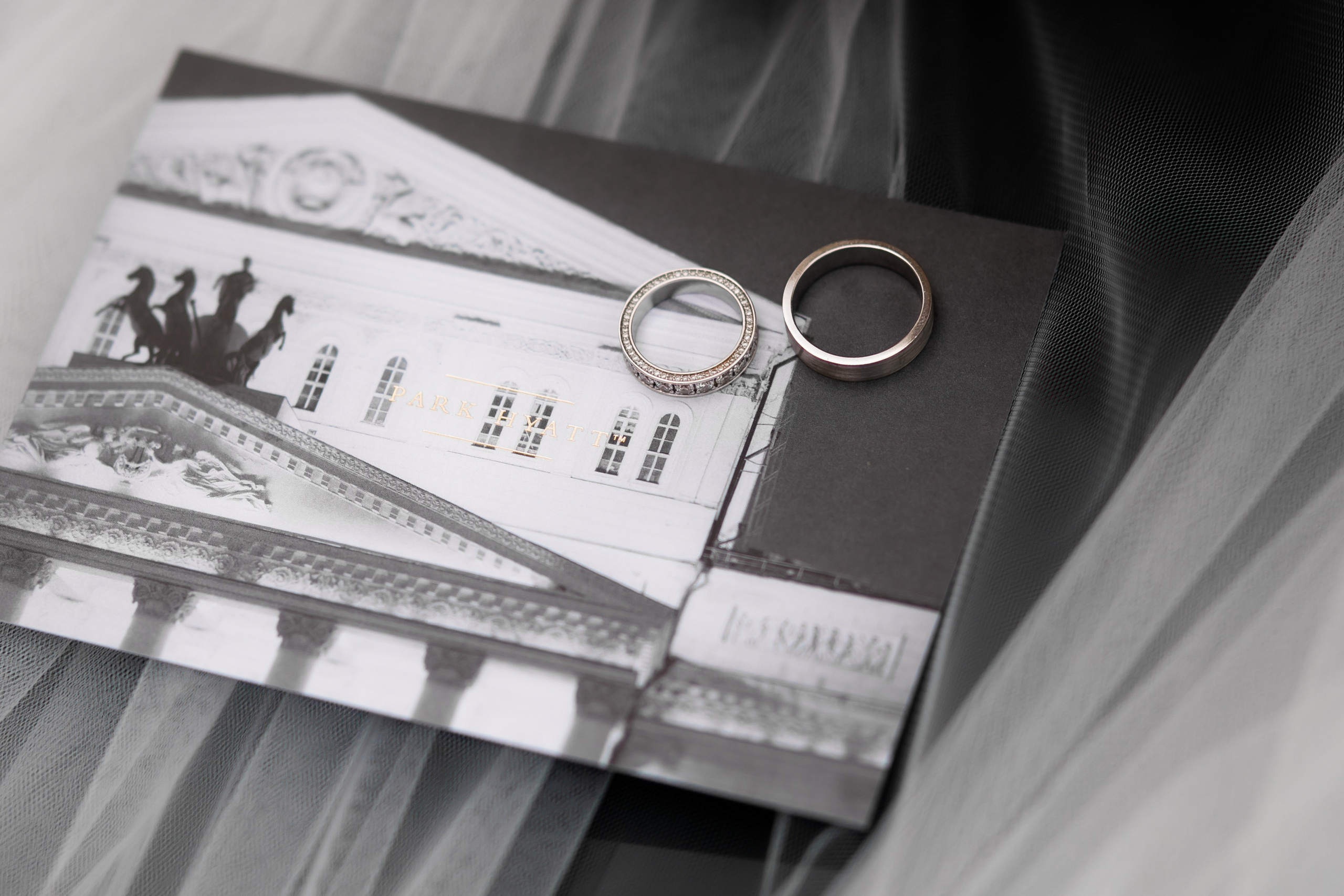 Егор и Анастасия. Семейный фотограф в Москве Владимир Васильев