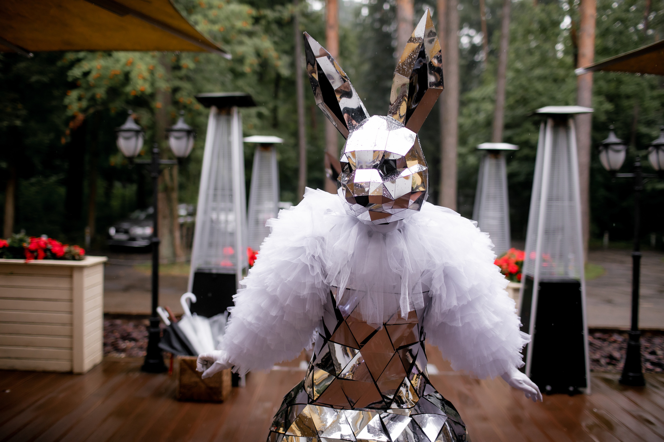 Александр и Екатерина. Семейный фотограф в Москве Владимир Васильев