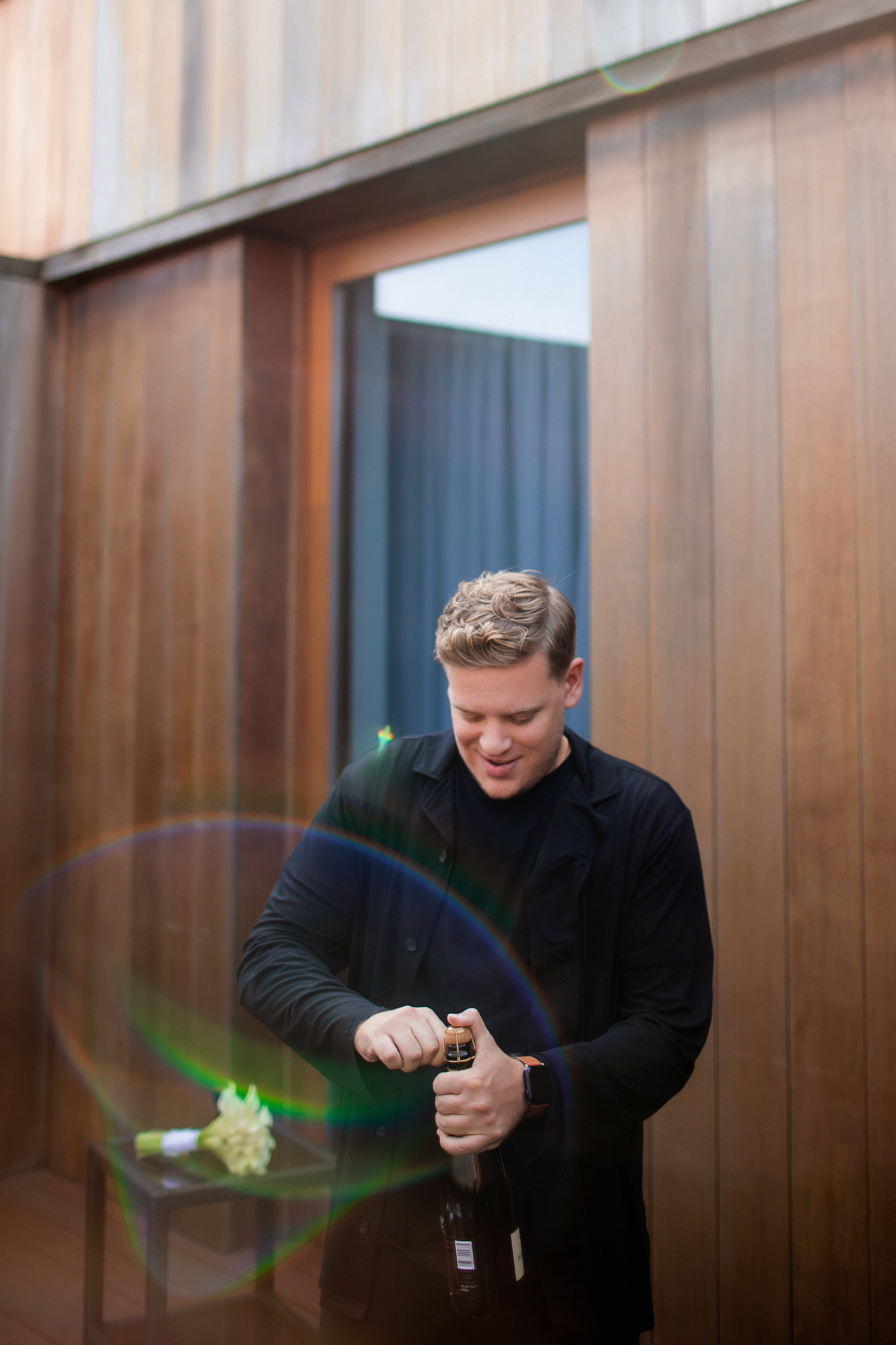 Дмитрий и Ольга. Семейный фотограф в Москве Владимир Васильев