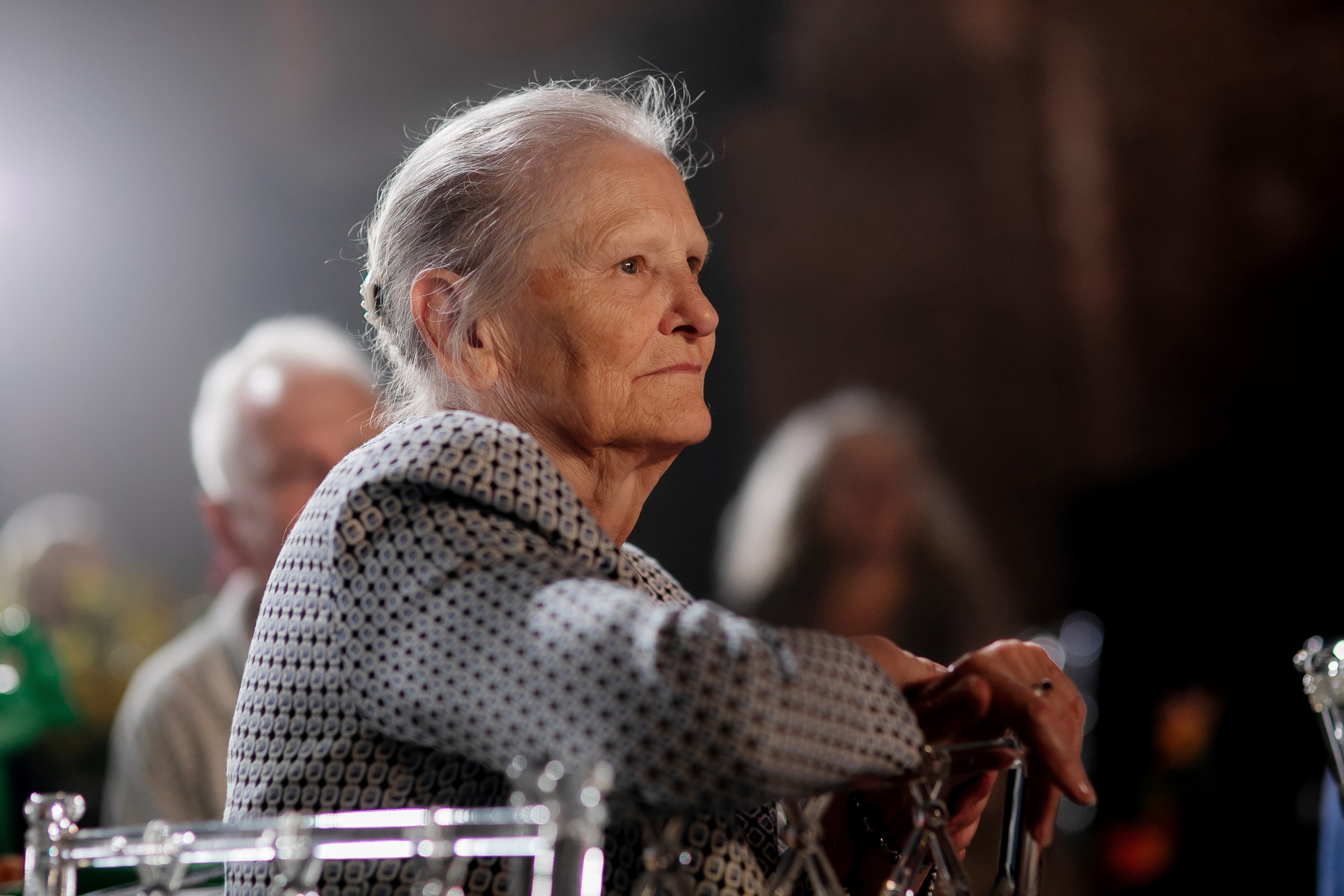 Владислав и Елизавета. Семейный фотограф в Москве Владимир Васильев