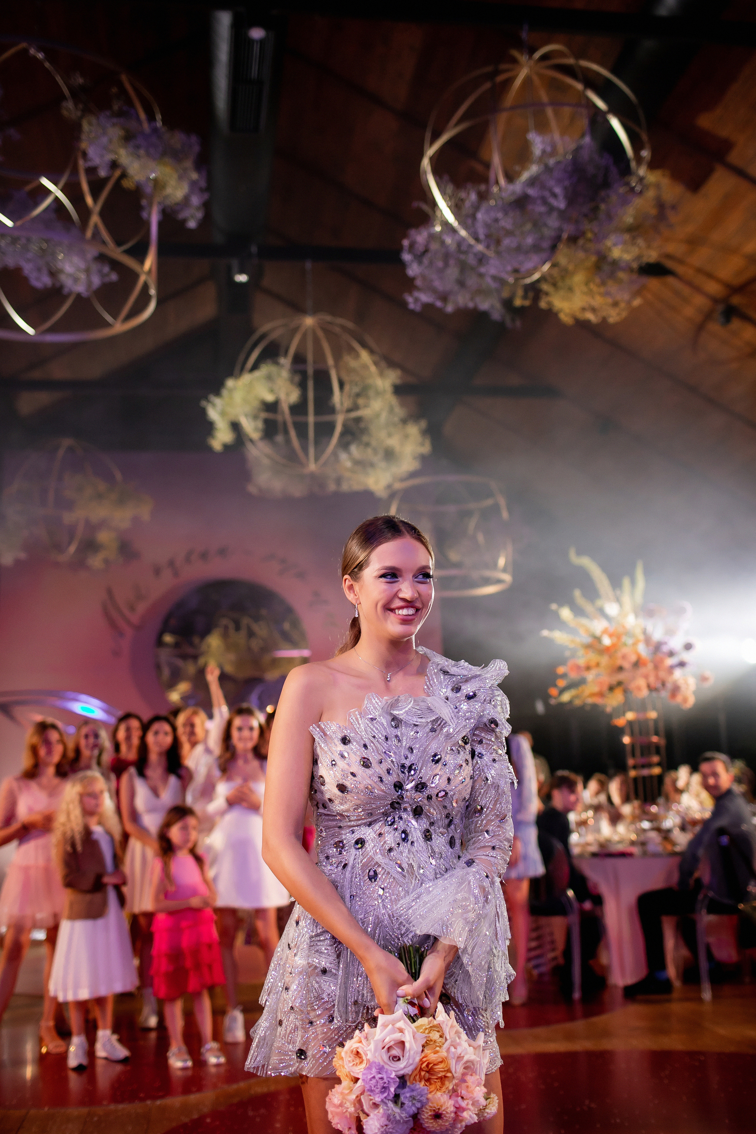 Егор и Анастасия. Семейный фотограф в Москве Владимир Васильев