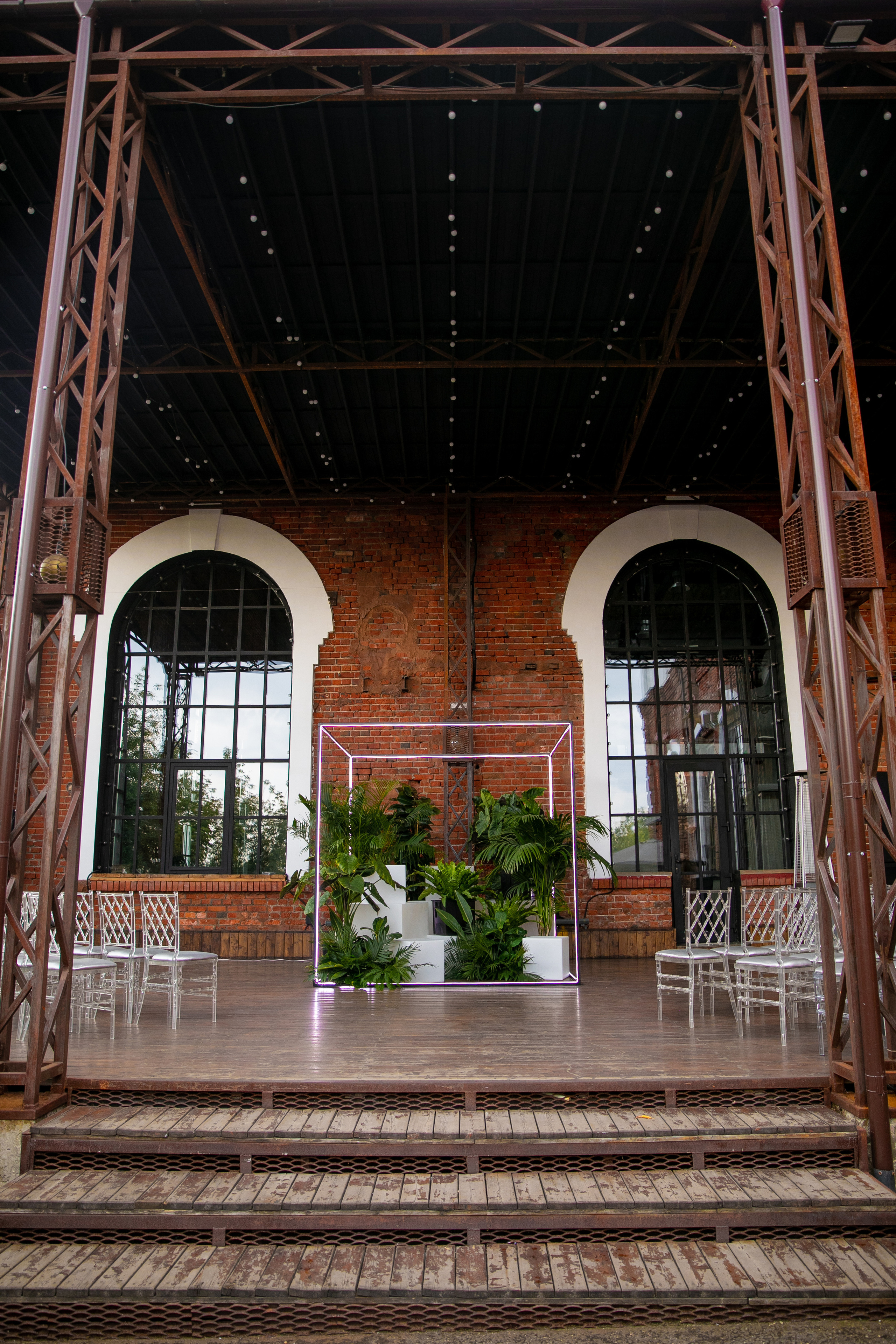 Владислав и Елизавета. Семейный фотограф в Москве Владимир Васильев