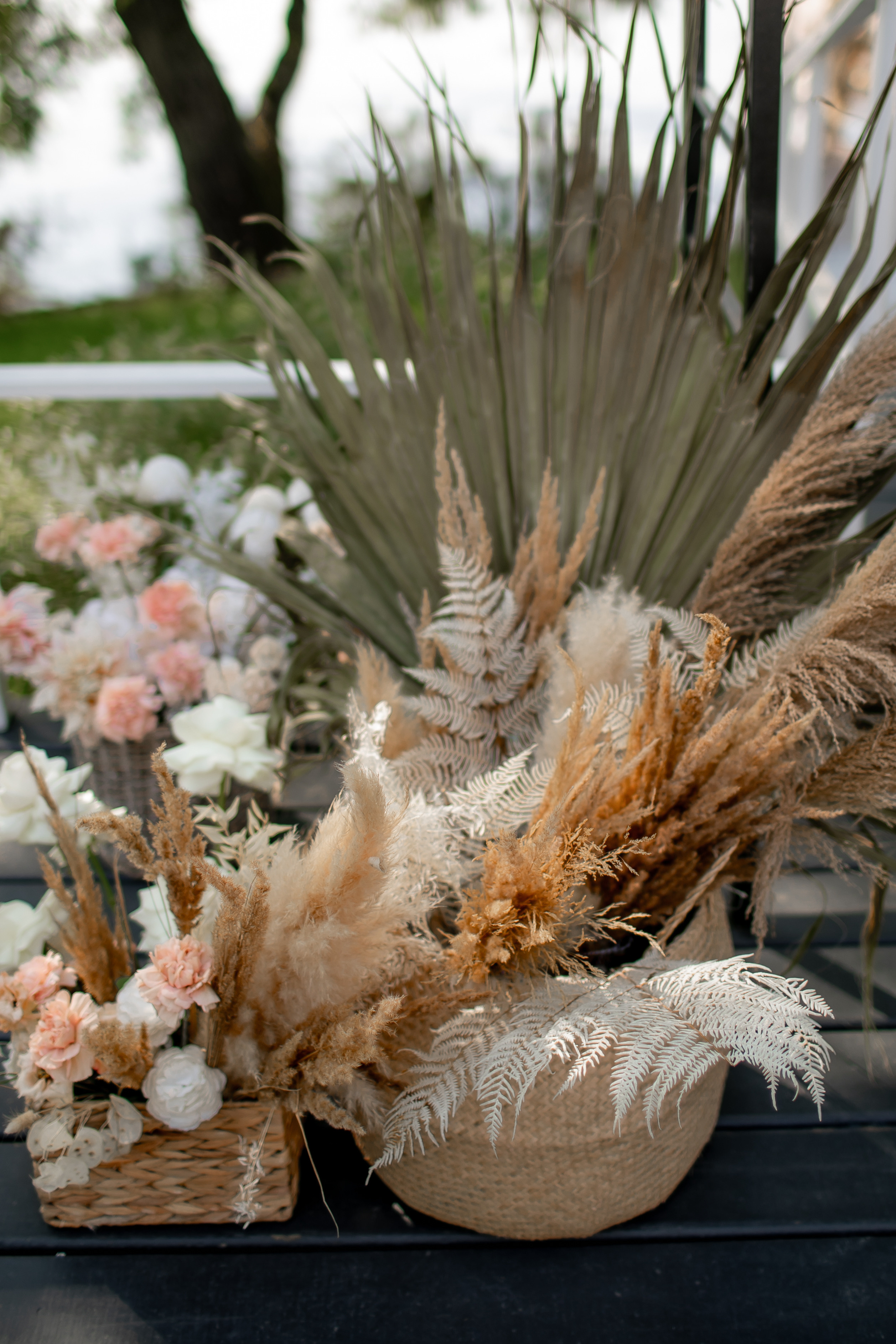 Дмитрий и Ольга. Семейный фотограф в Москве Владимир Васильев