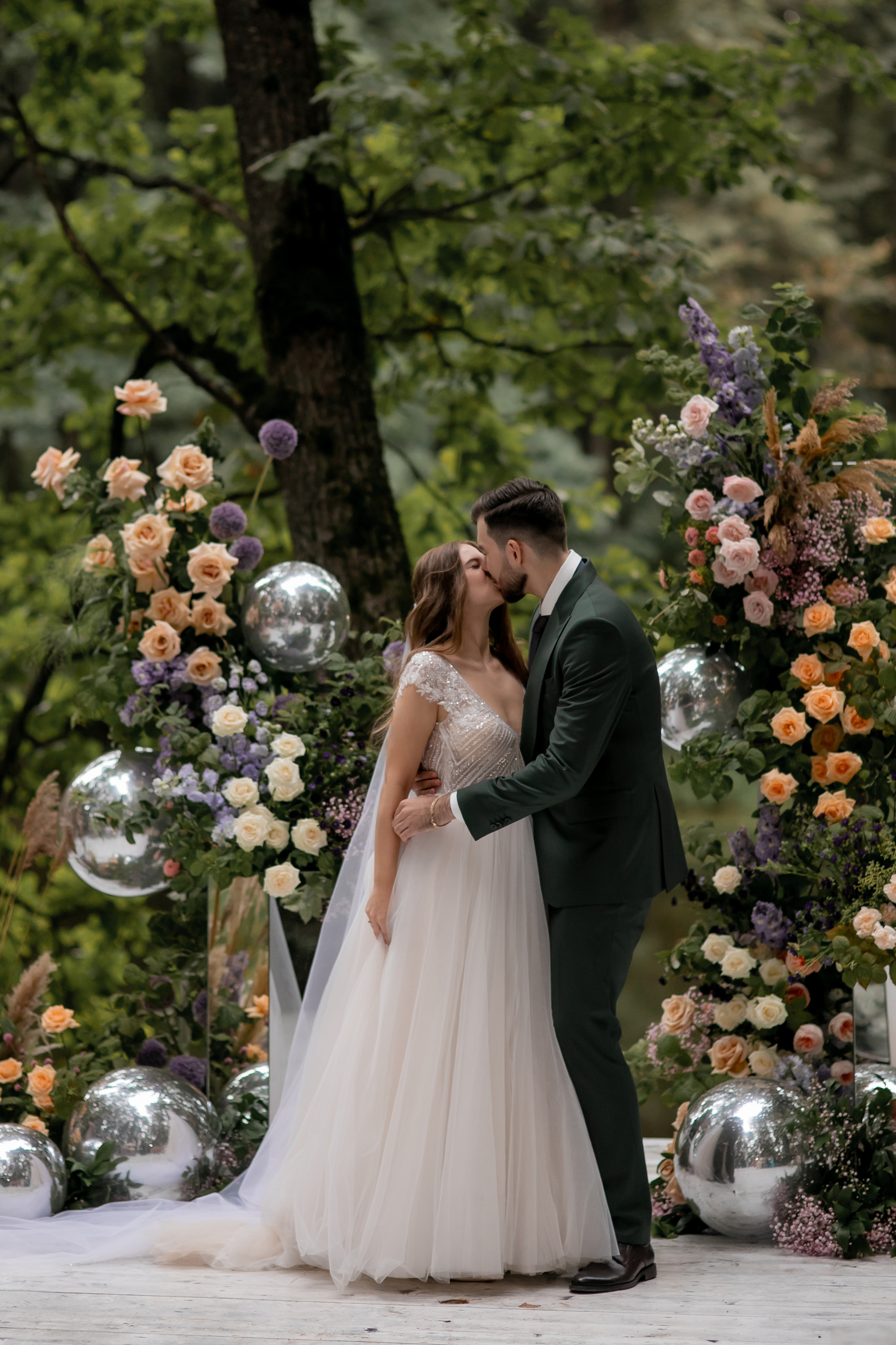 Семейный фотограф в Москве Владимир Васильев