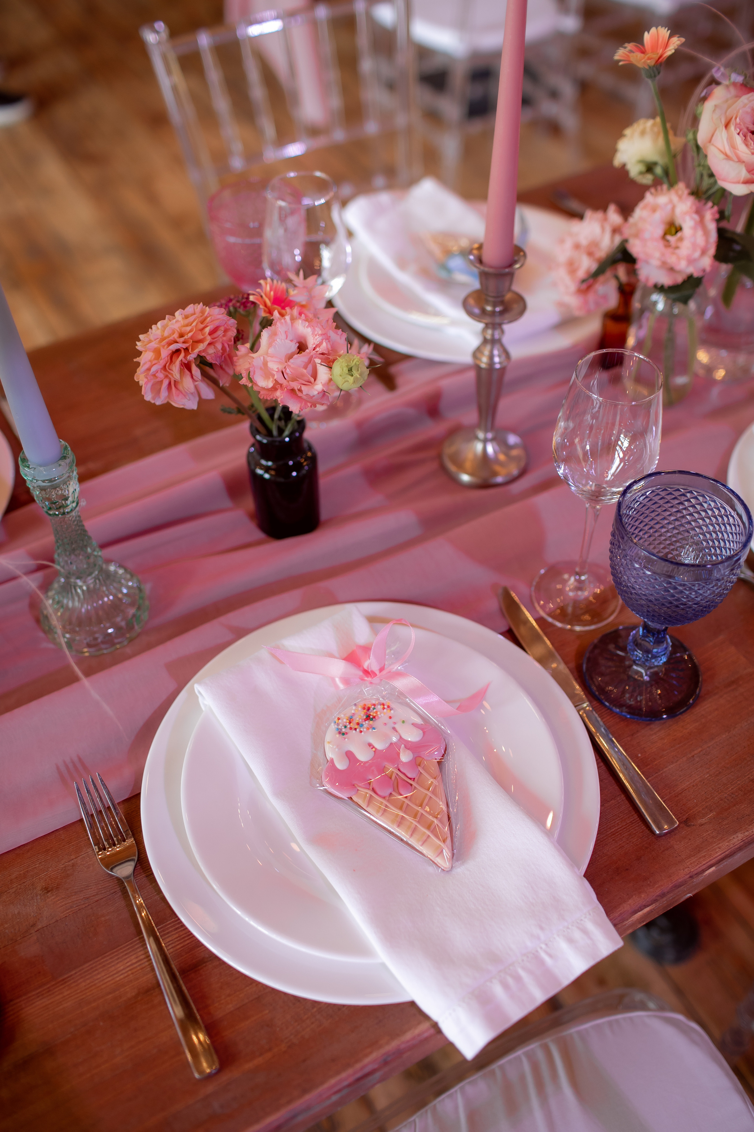 Кирилл и Дарья. Семейный фотограф в Москве Владимир Васильев