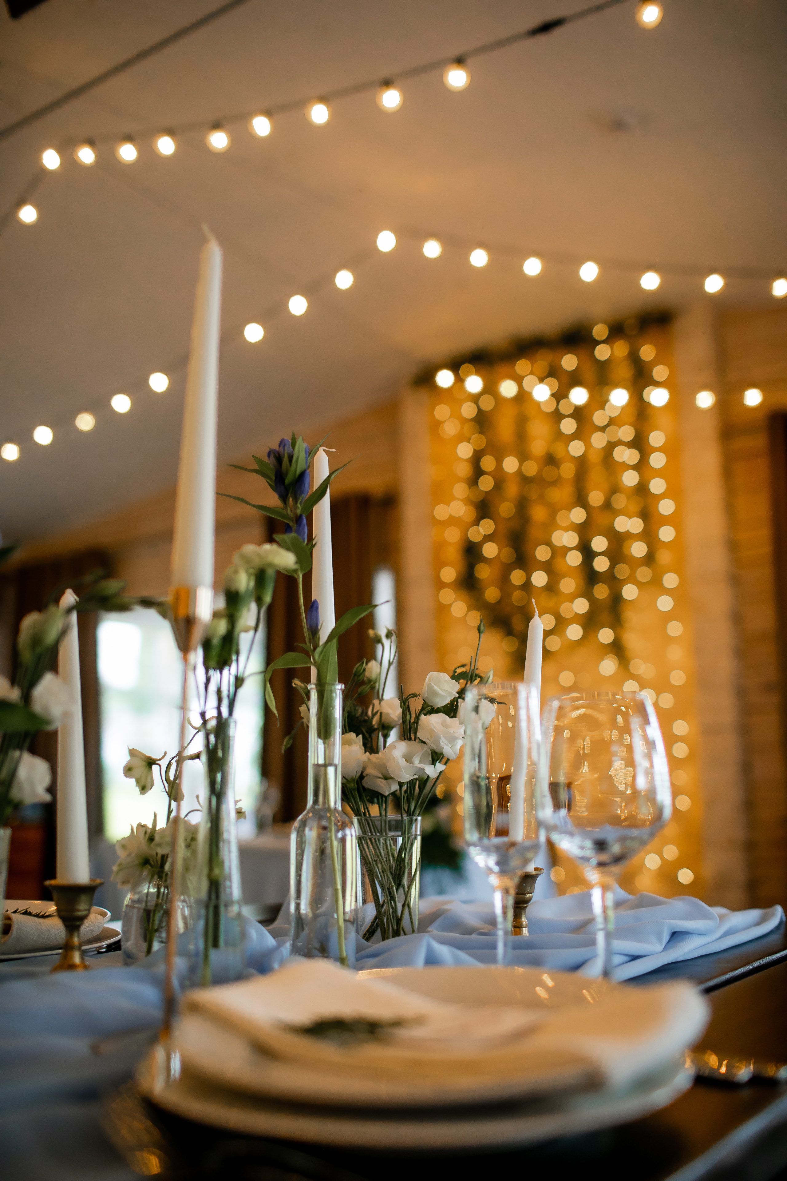 Тимур и Луиза. Семейный фотограф в Москве Владимир Васильев