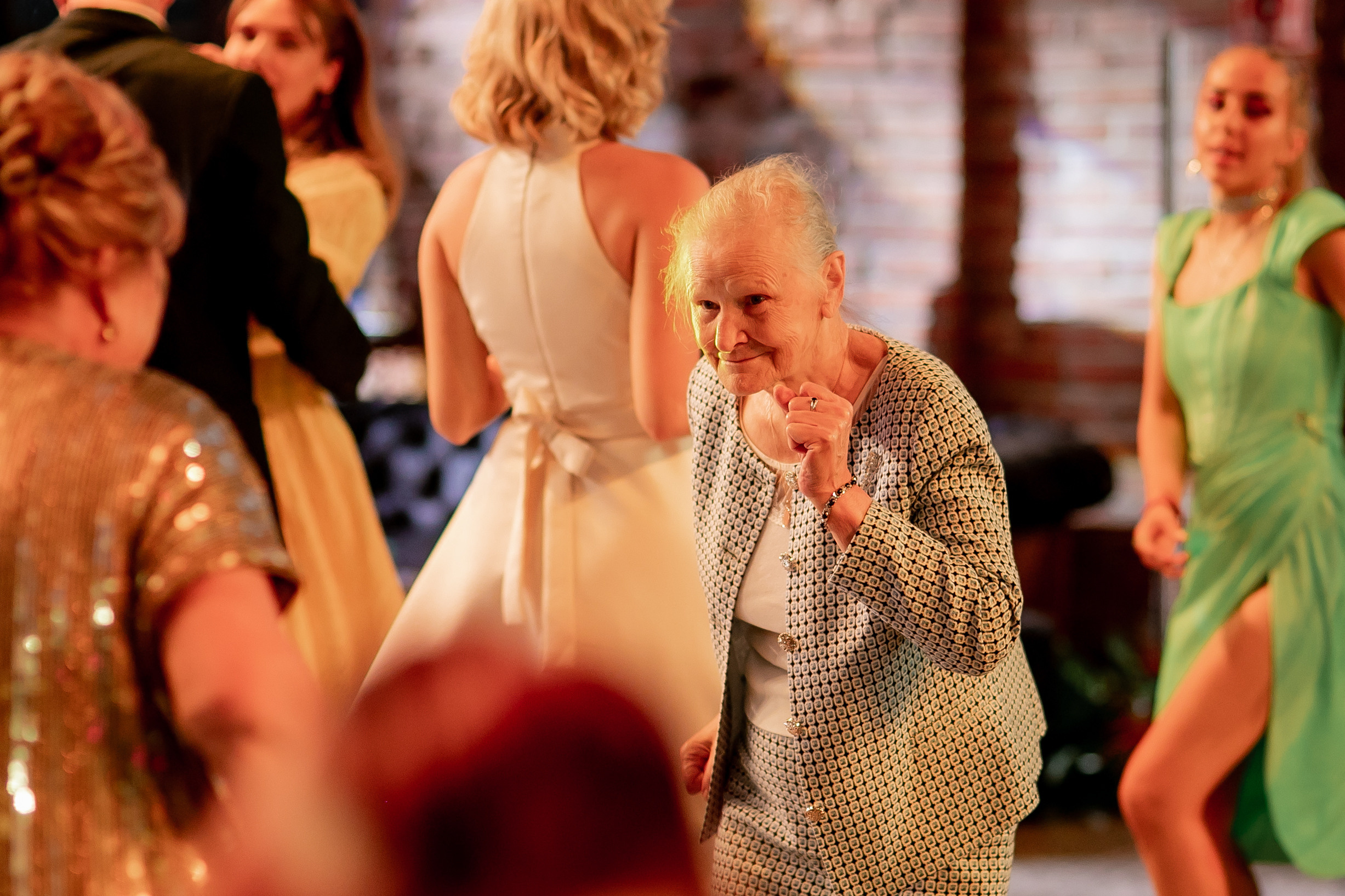 Владислав и Елизавета. Семейный фотограф в Москве Владимир Васильев