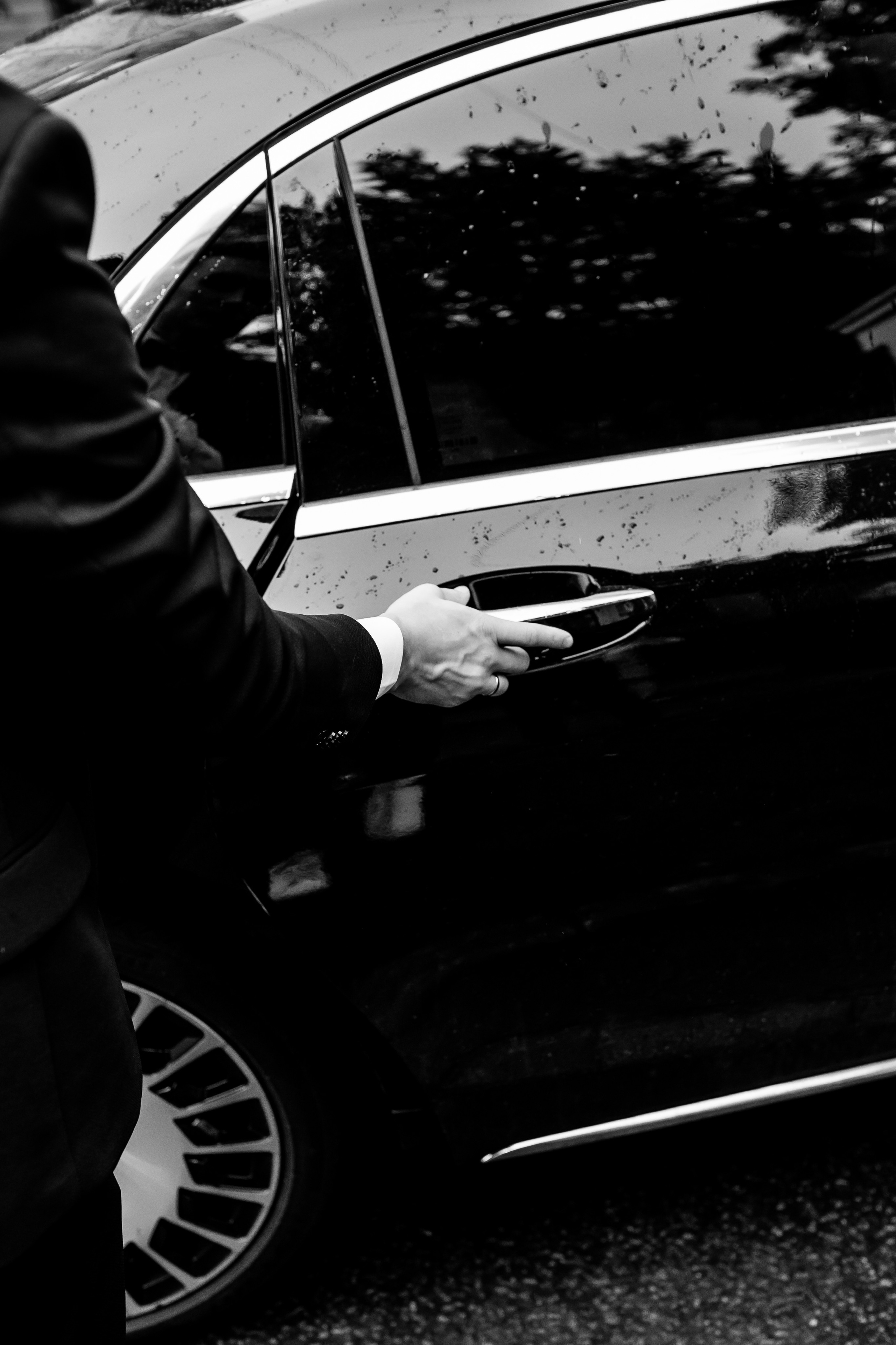 Кирилл и Мария. Семейный фотограф в Москве Владимир Васильев