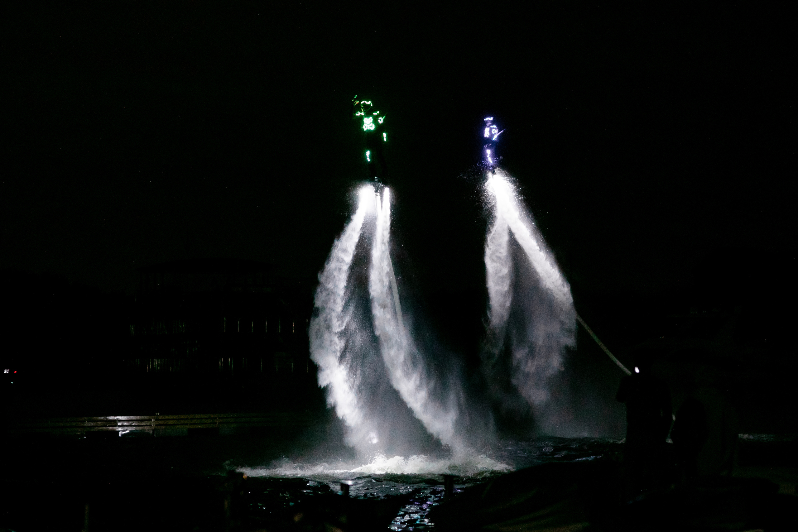 Егор и Анастасия. Семейный фотограф в Москве Владимир Васильев