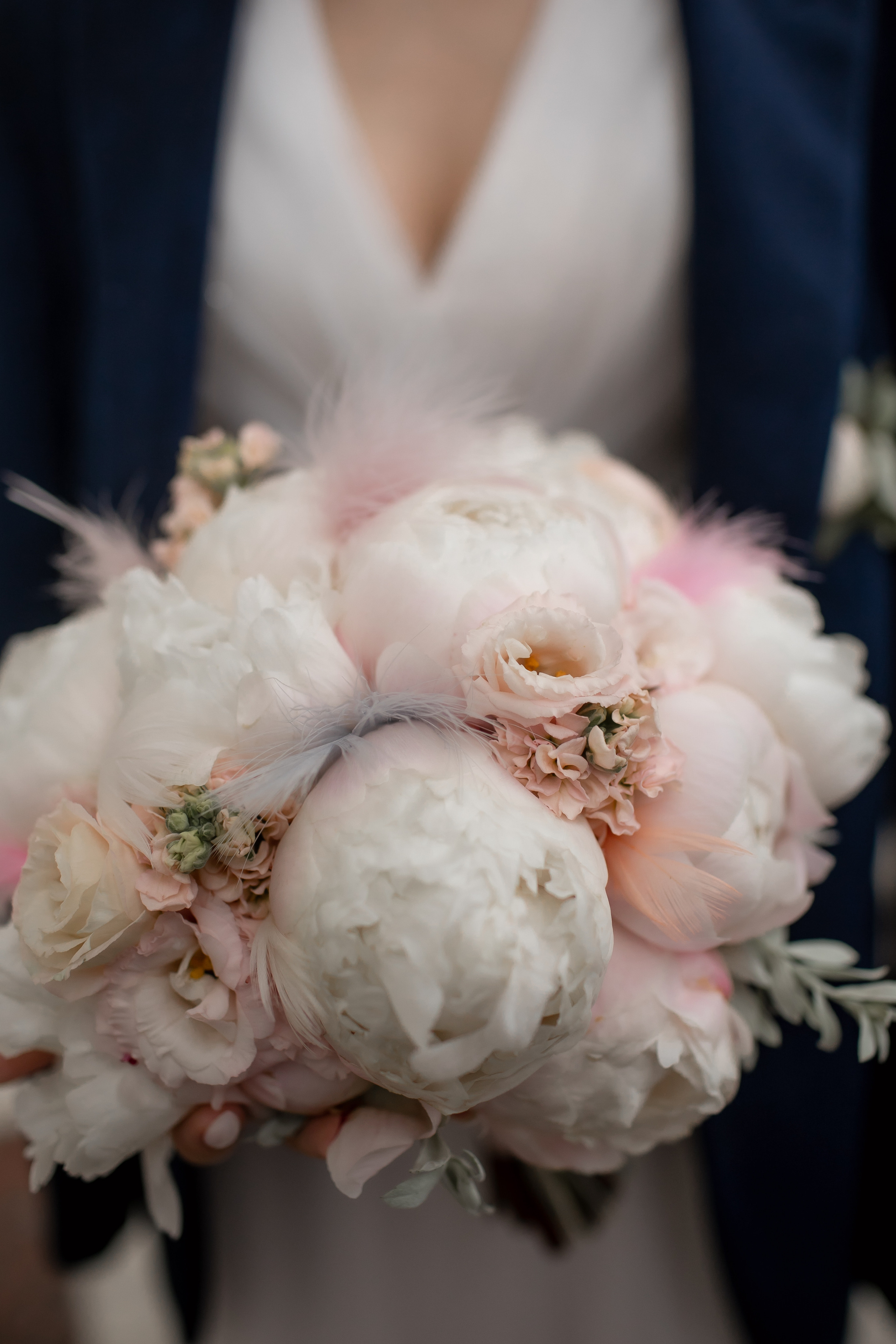 Кирилл и Мария. Семейный фотограф в Москве Владимир Васильев