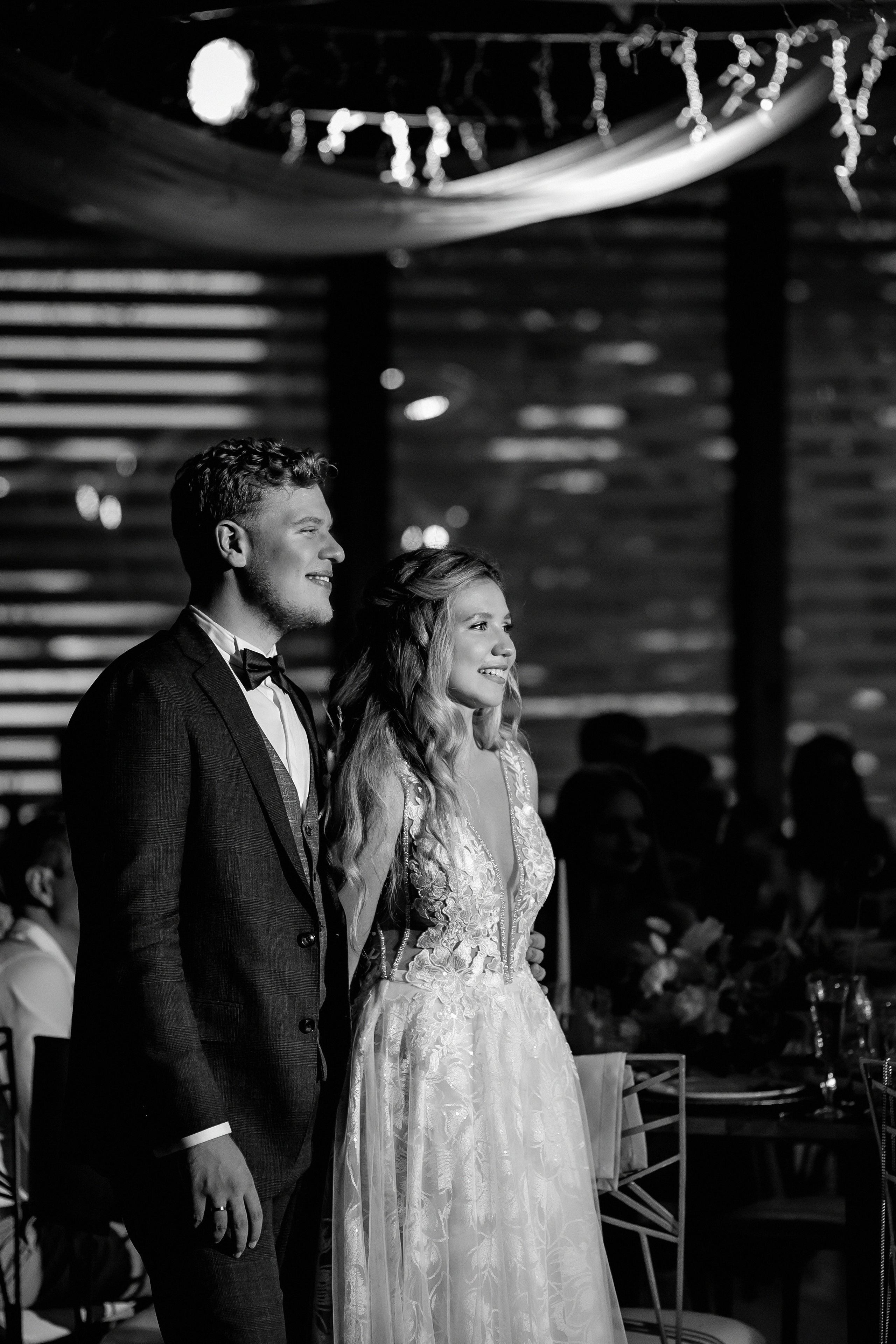 Дмитрий и Ольга. Семейный фотограф в Москве Владимир Васильев