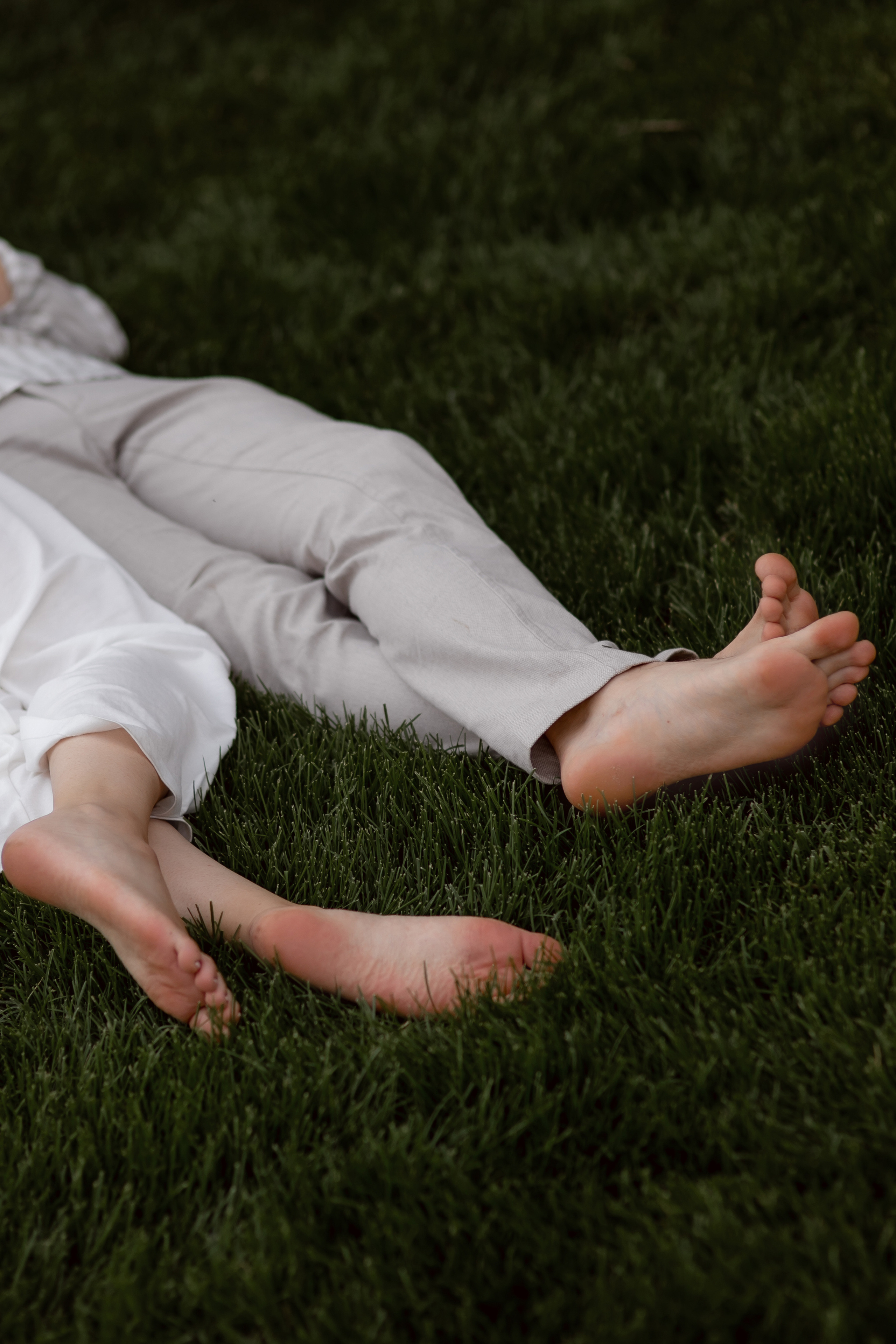 Кирилл и Дарья. Семейный фотограф в Москве Владимир Васильев