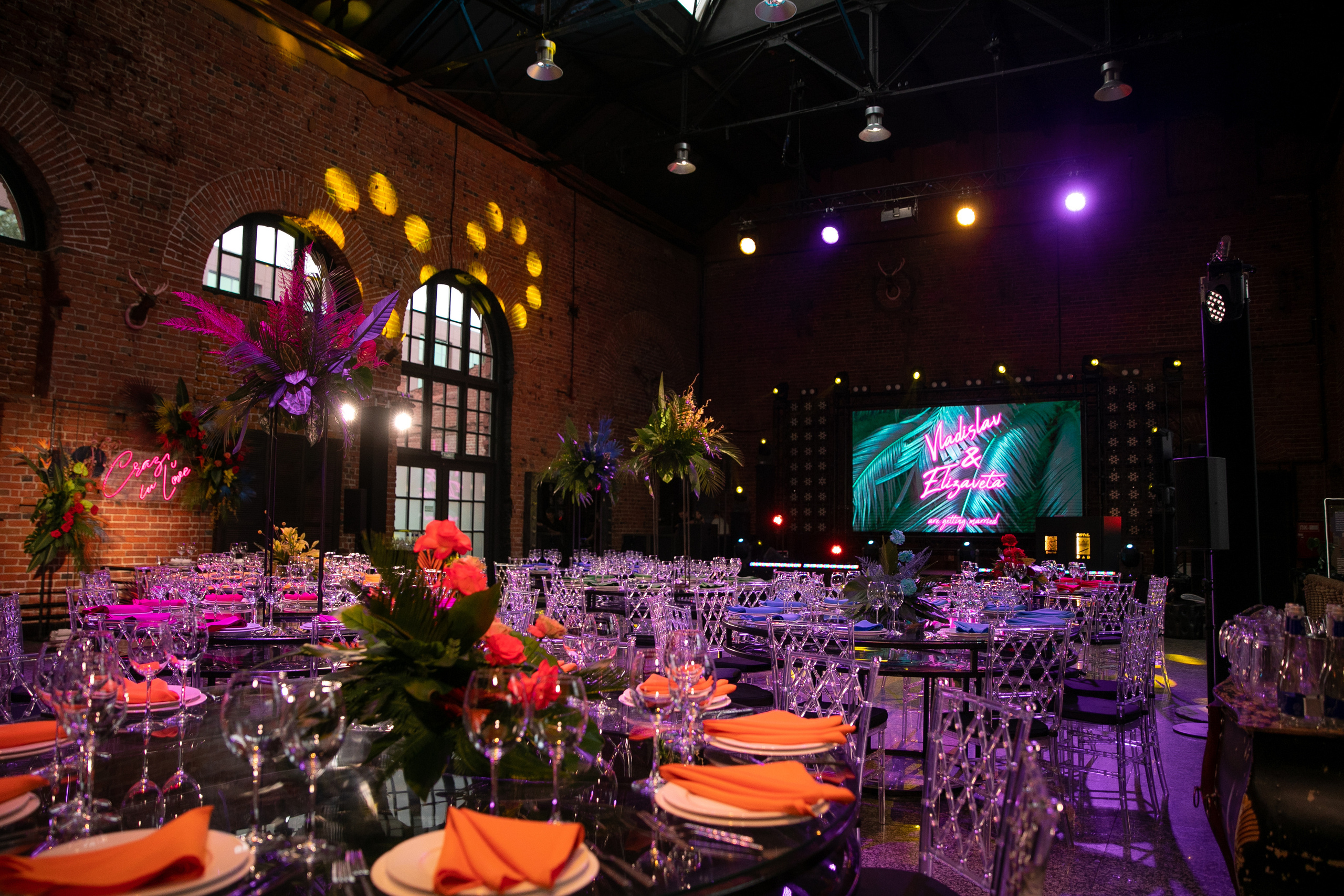 Владислав и Елизавета. Семейный фотограф в Москве Владимир Васильев