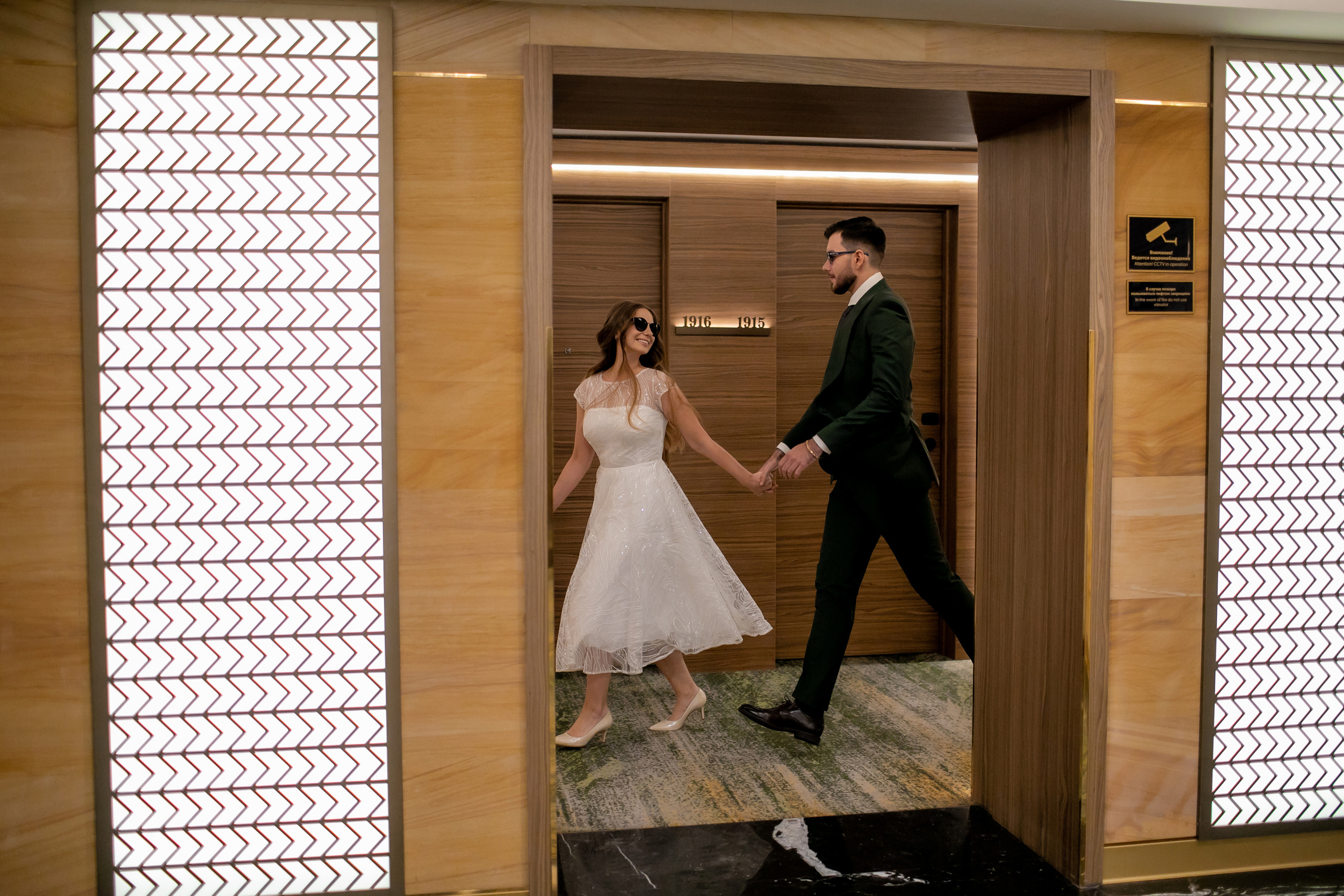 Семейный фотограф в Москве Владимир Васильев