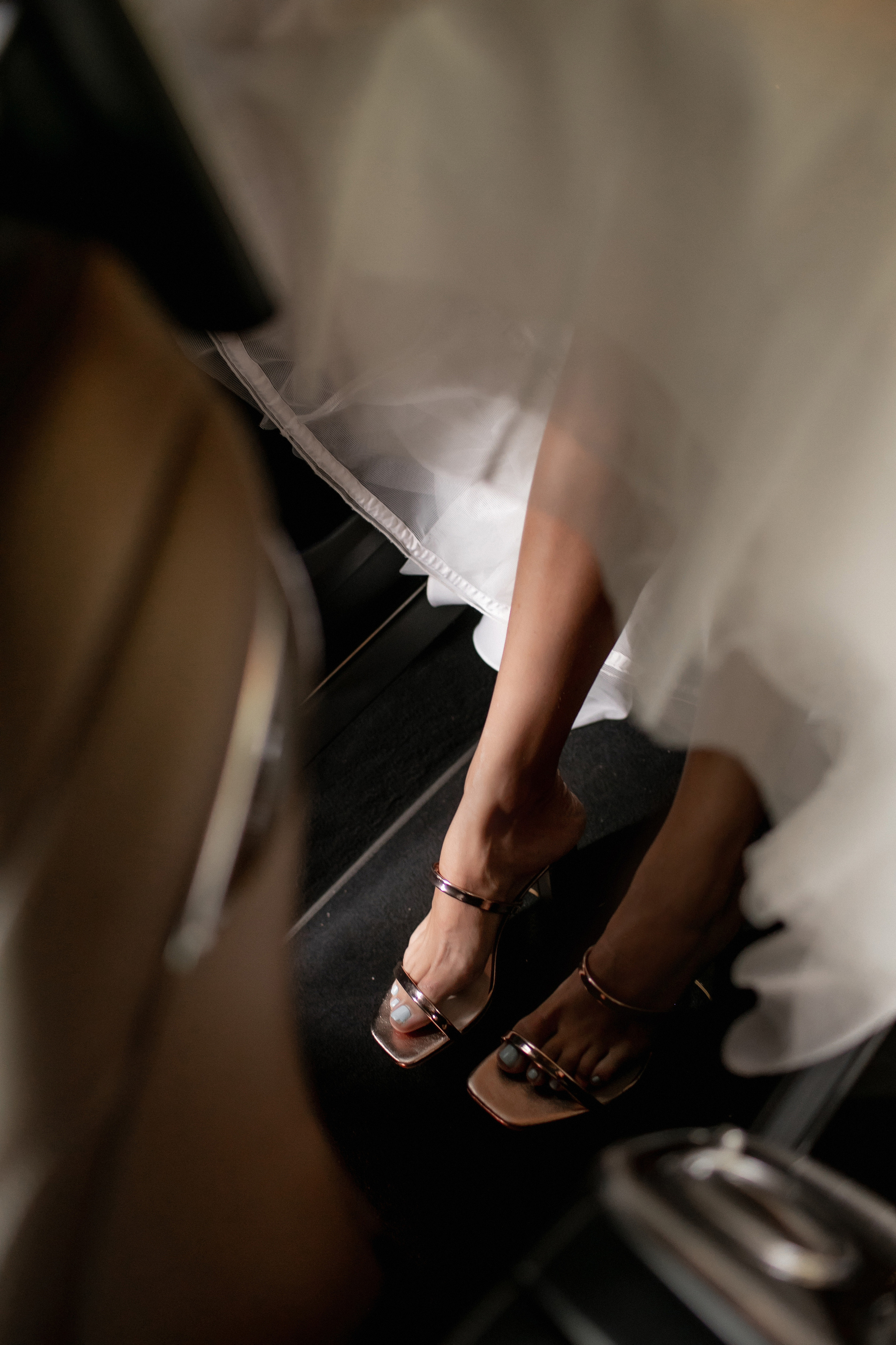 Александр и Екатерина. Семейный фотограф в Москве Владимир Васильев