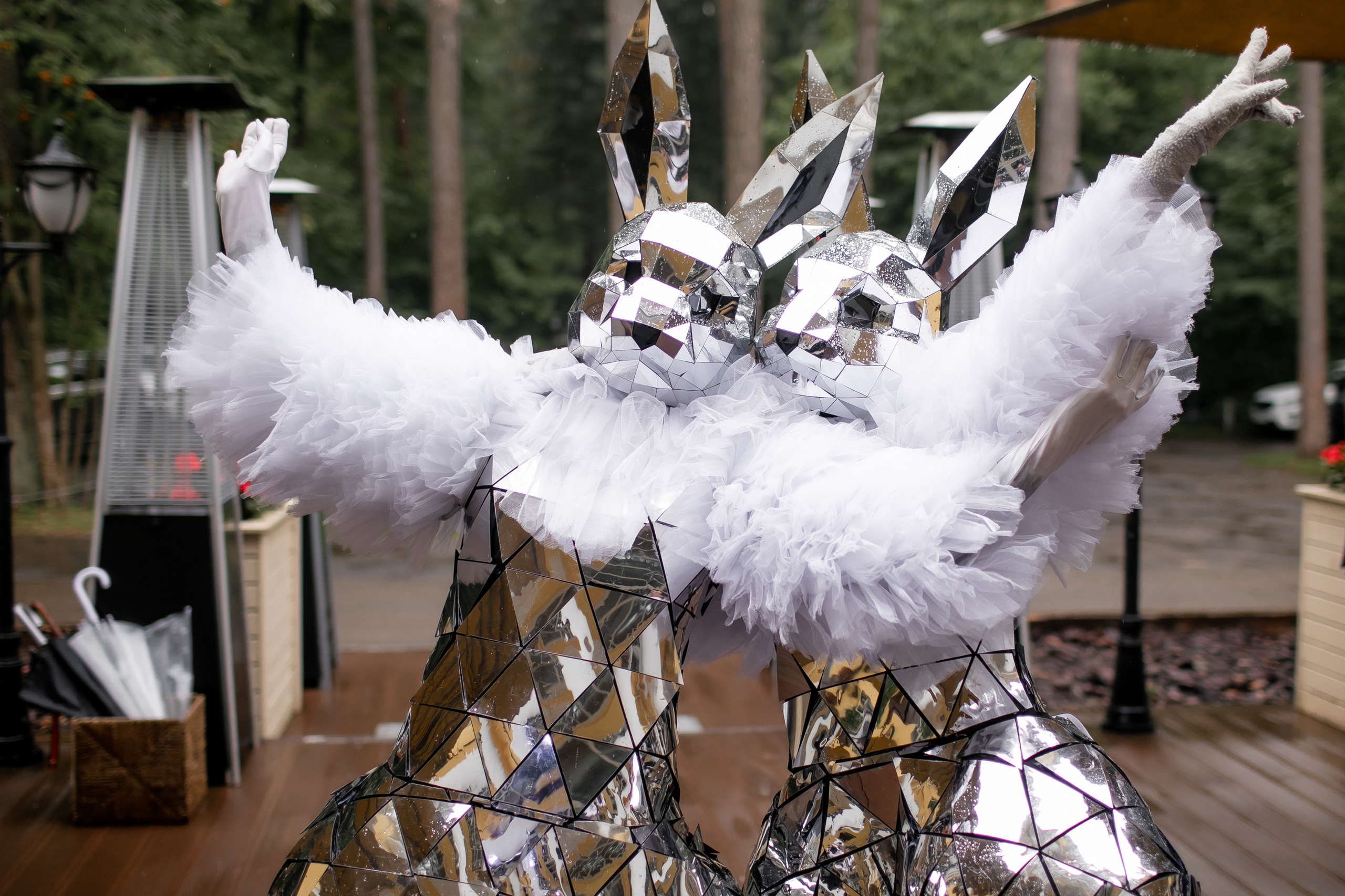 Александр и Екатерина. Семейный фотограф в Москве Владимир Васильев