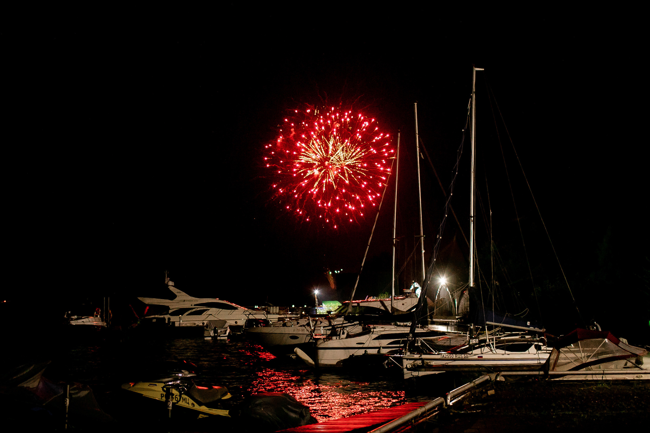 Егор и Анастасия. Семейный фотограф в Москве Владимир Васильев