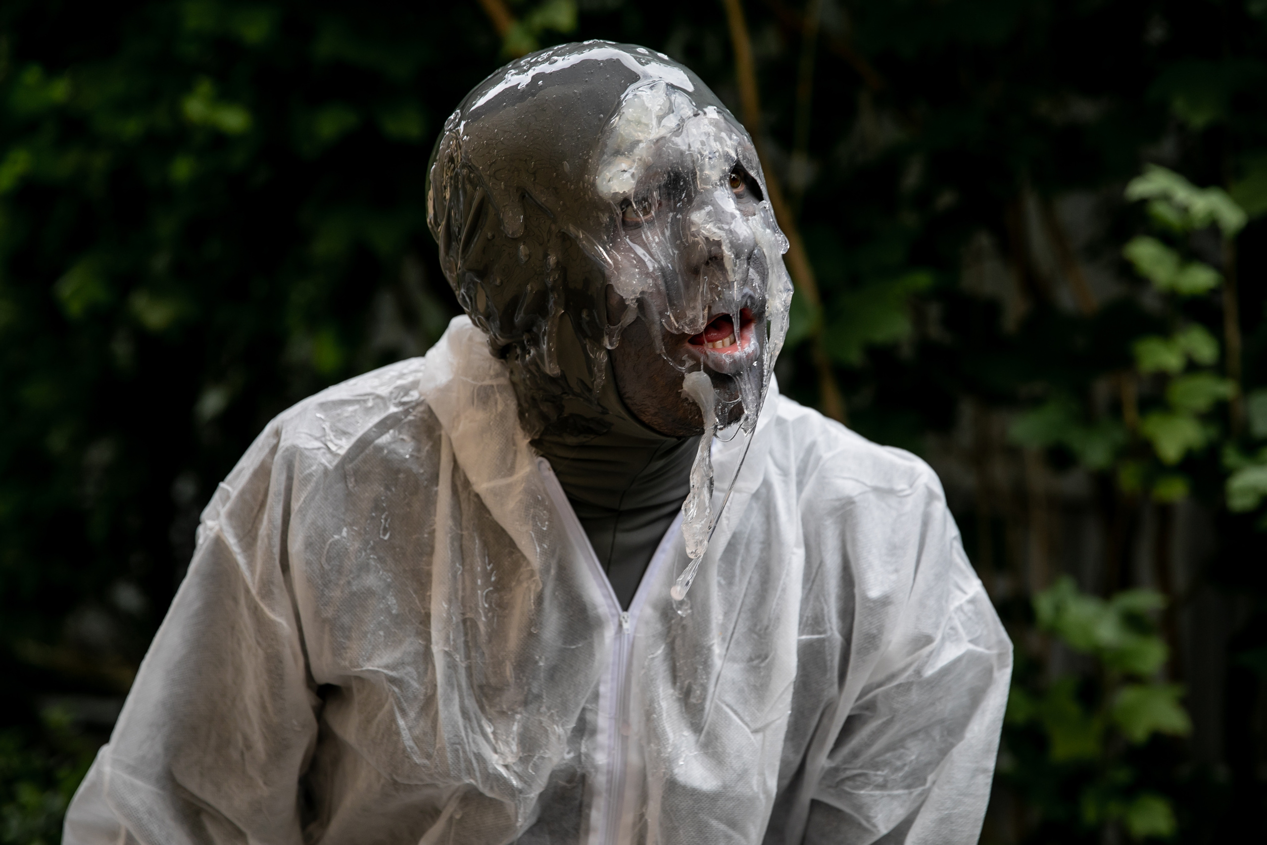 Детские праздники. Семейный фотограф в Москве Владимир Васильев