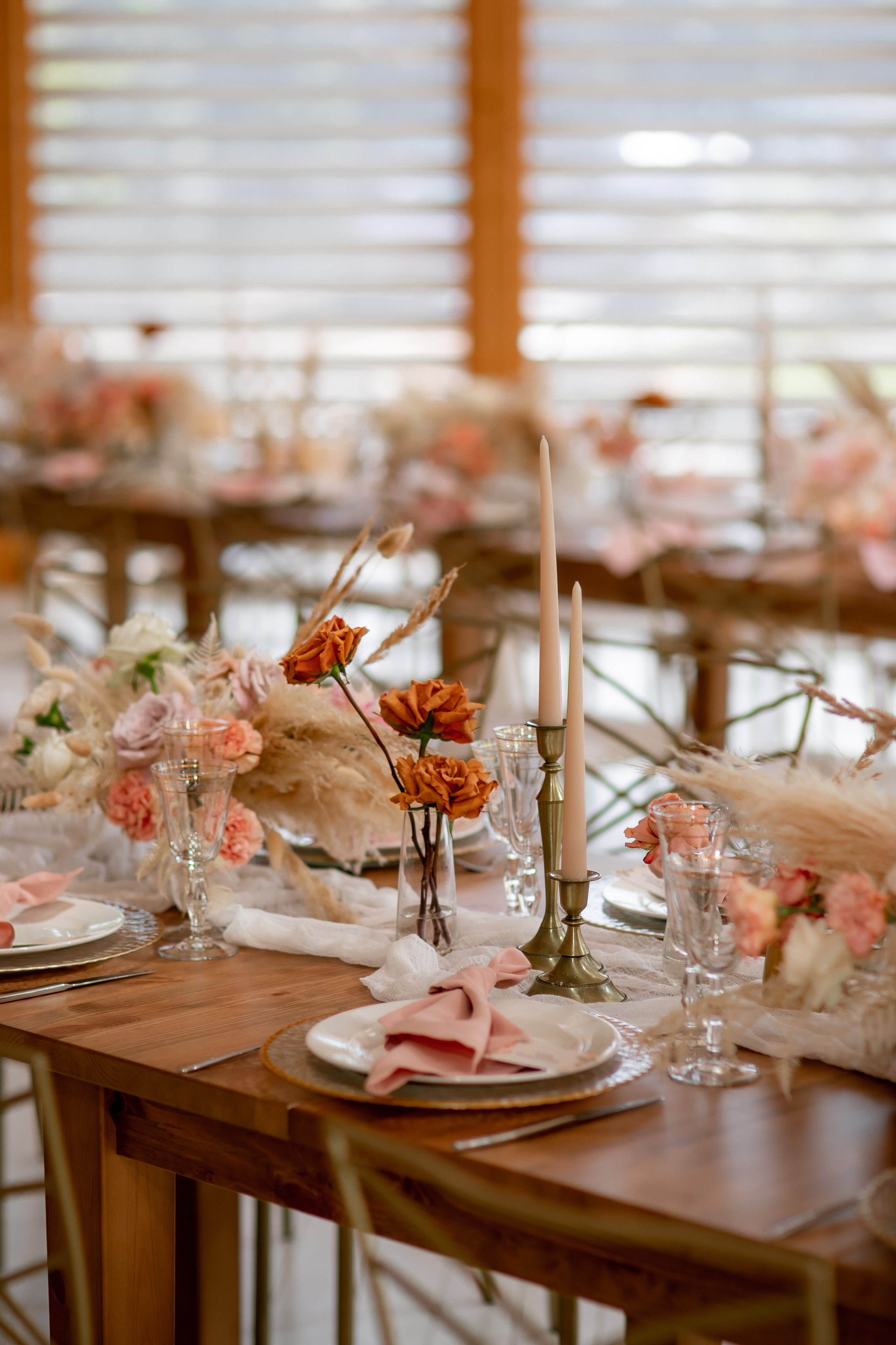 Дмитрий и Ольга. Семейный фотограф в Москве Владимир Васильев