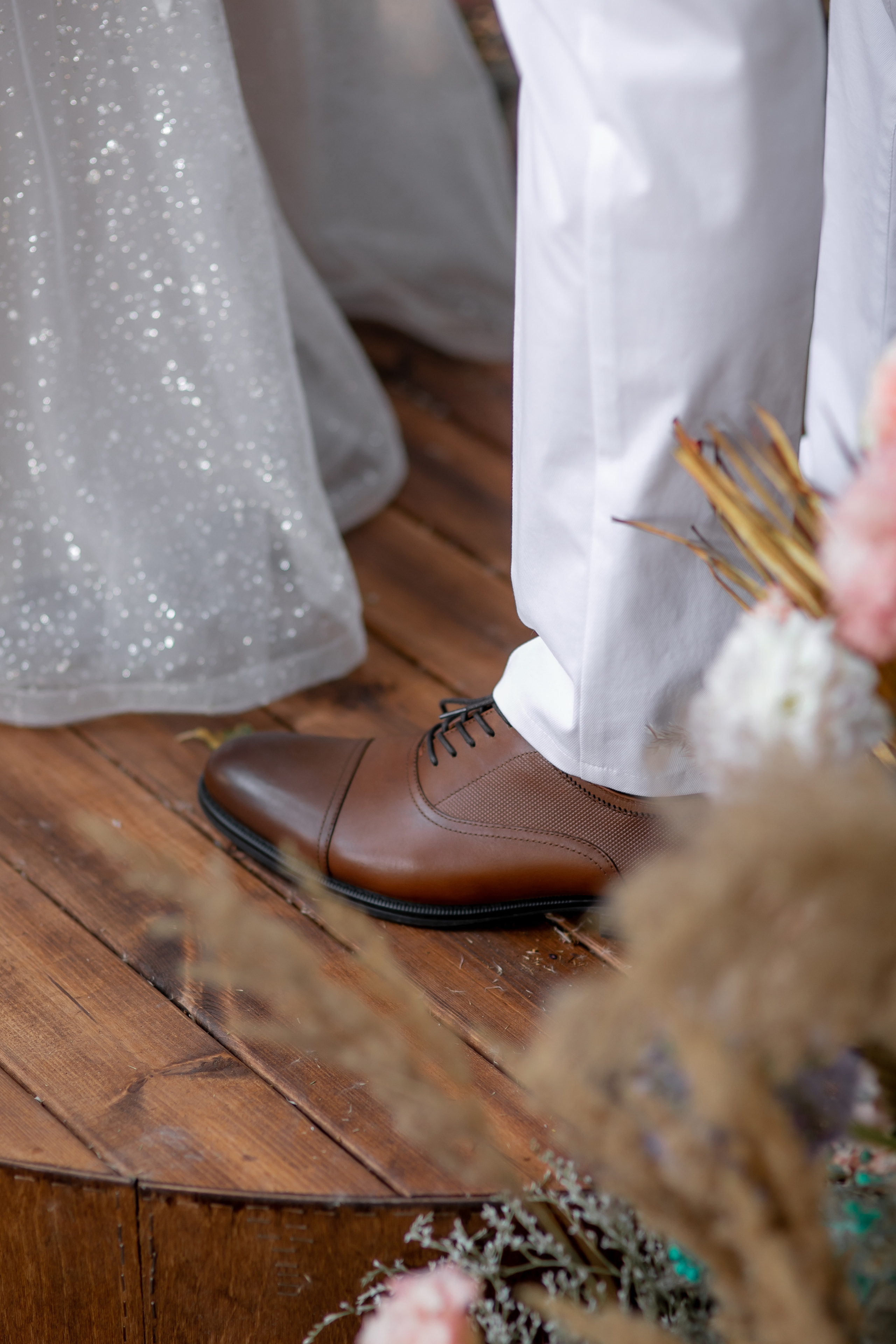 Кирилл и Дарья. Семейный фотограф в Москве Владимир Васильев