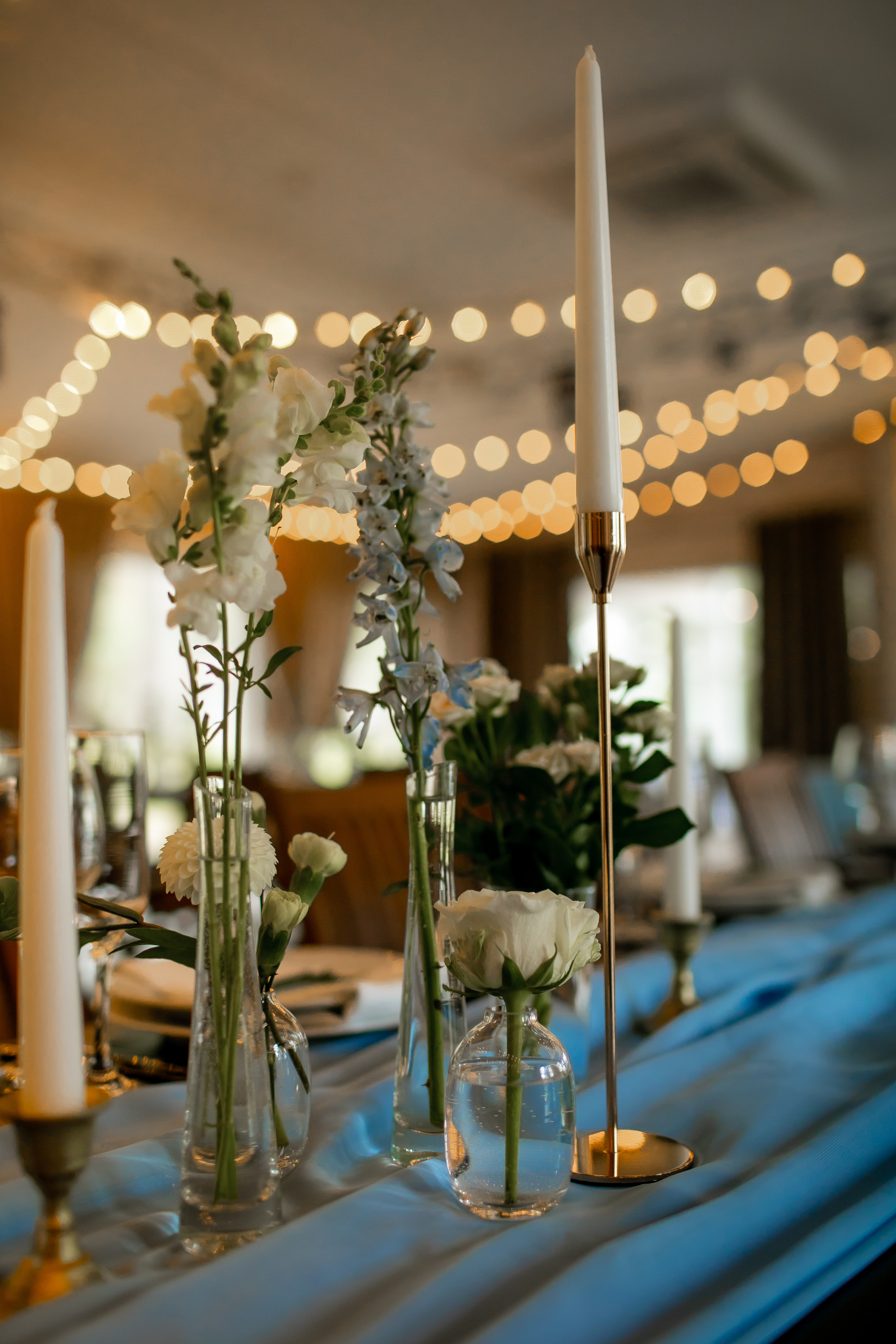 Тимур и Луиза. Семейный фотограф в Москве Владимир Васильев