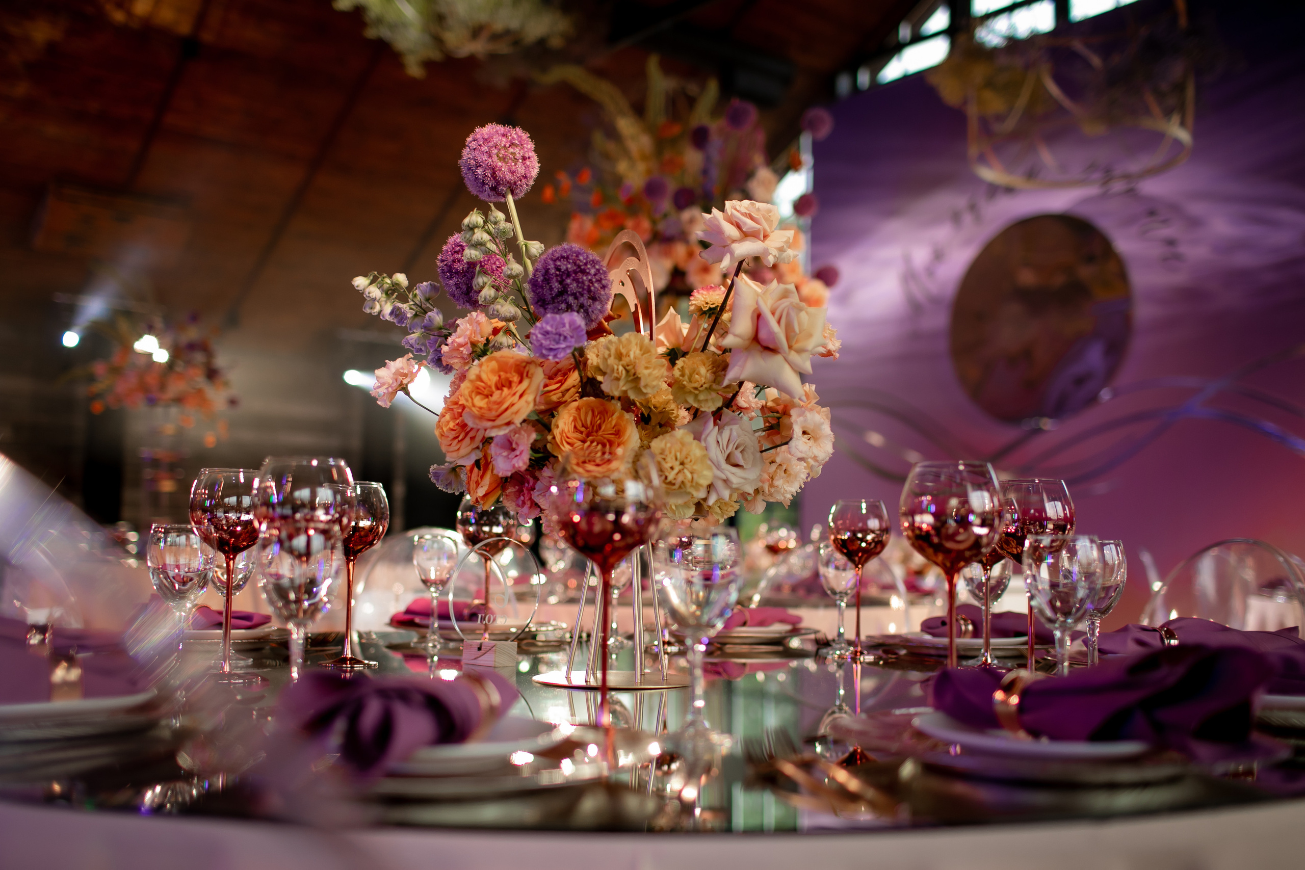 Егор и Анастасия. Семейный фотограф в Москве Владимир Васильев