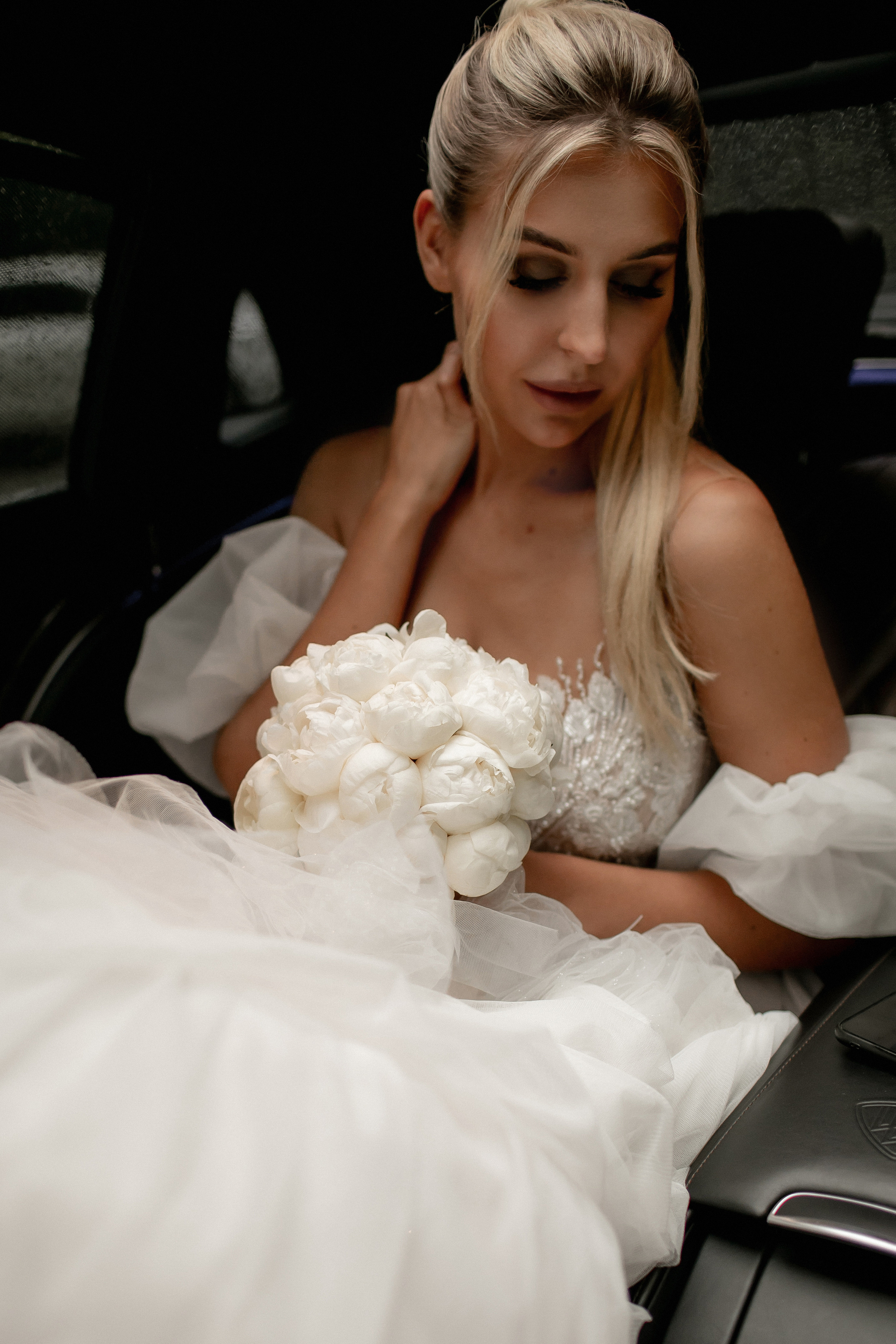 Александр и Екатерина. Семейный фотограф в Москве Владимир Васильев