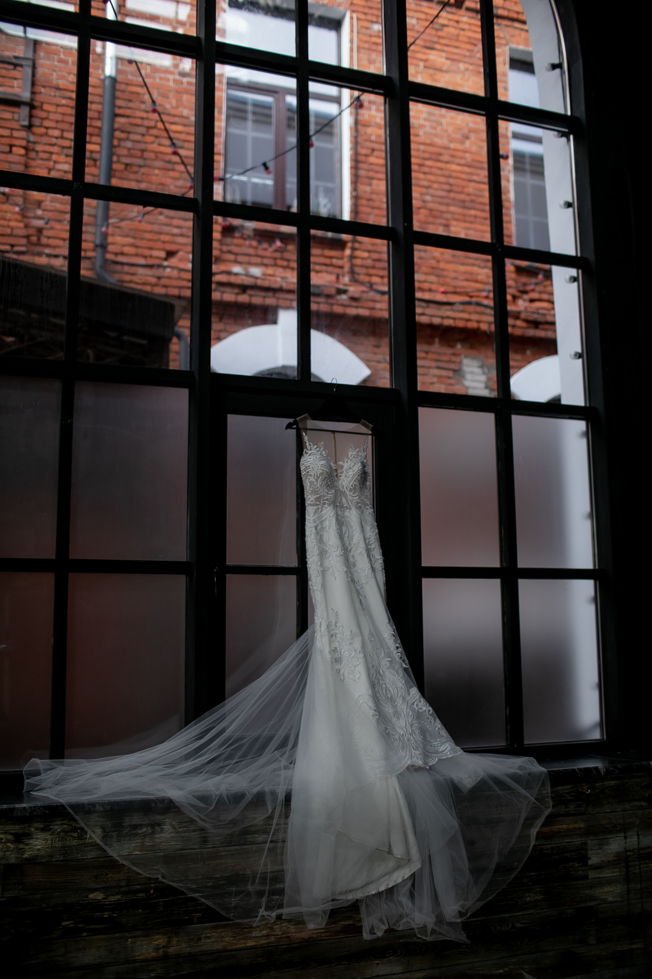 Владислав и Елизавета. Семейный фотограф в Москве Владимир Васильев