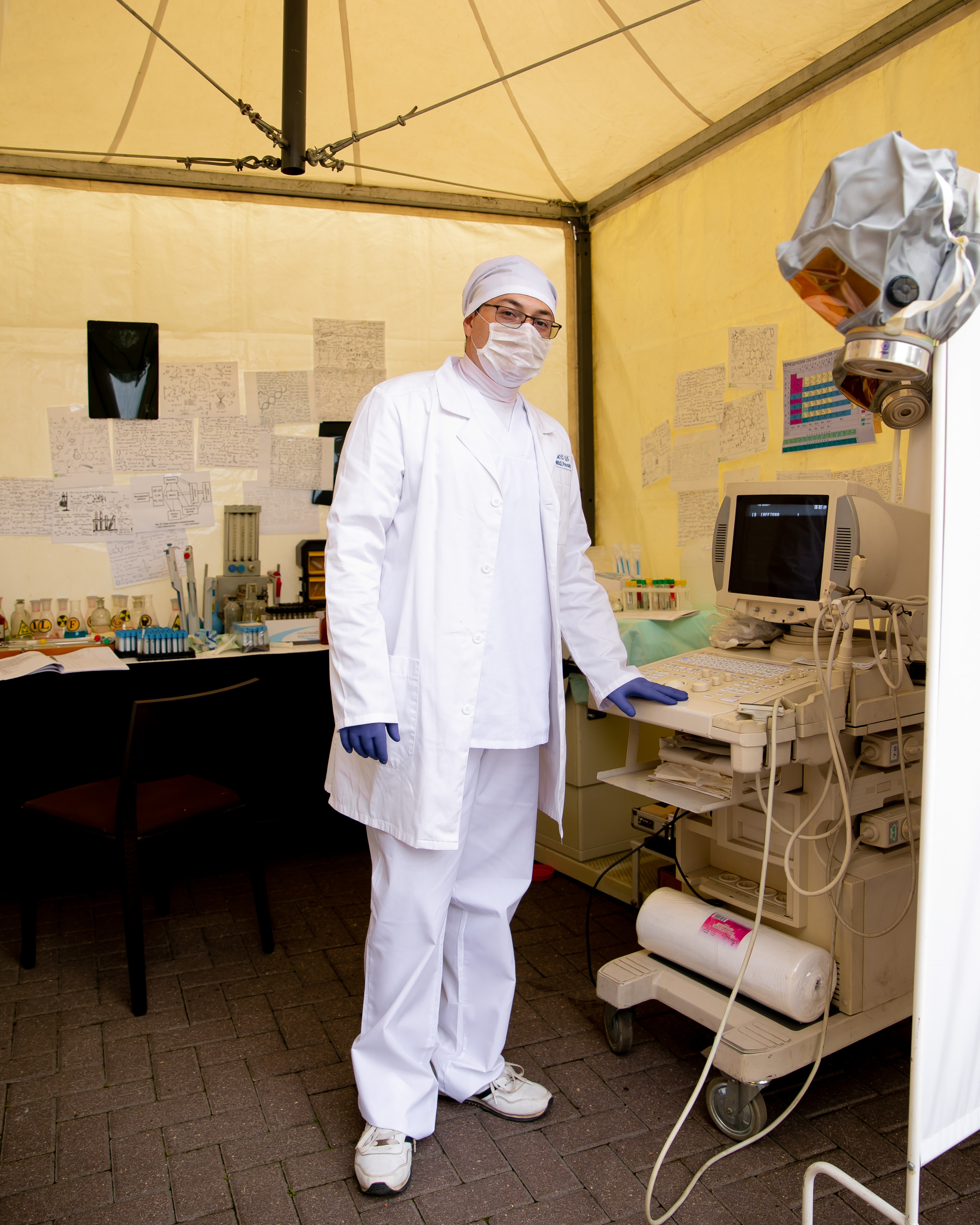 Детские праздники. Семейный фотограф в Москве Владимир Васильев