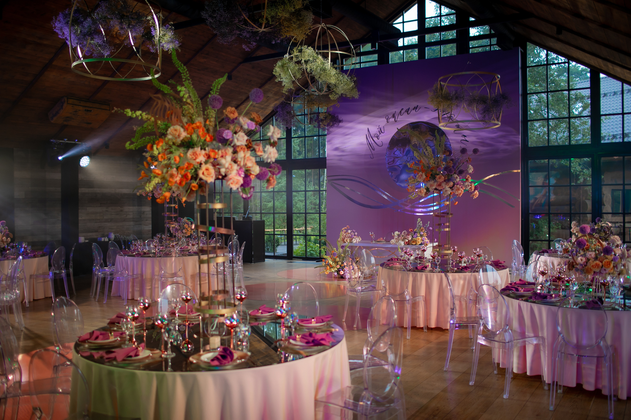 Егор и Анастасия. Семейный фотограф в Москве Владимир Васильев