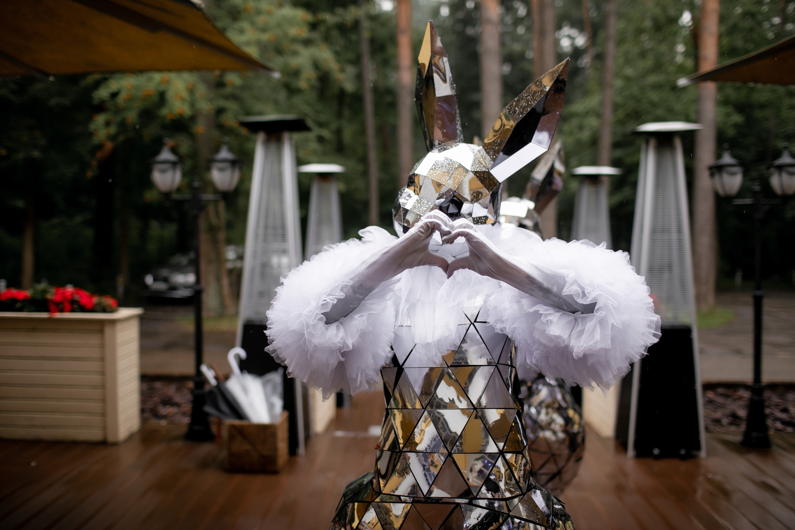 Александр и Екатерина. Семейный фотограф в Москве Владимир Васильев