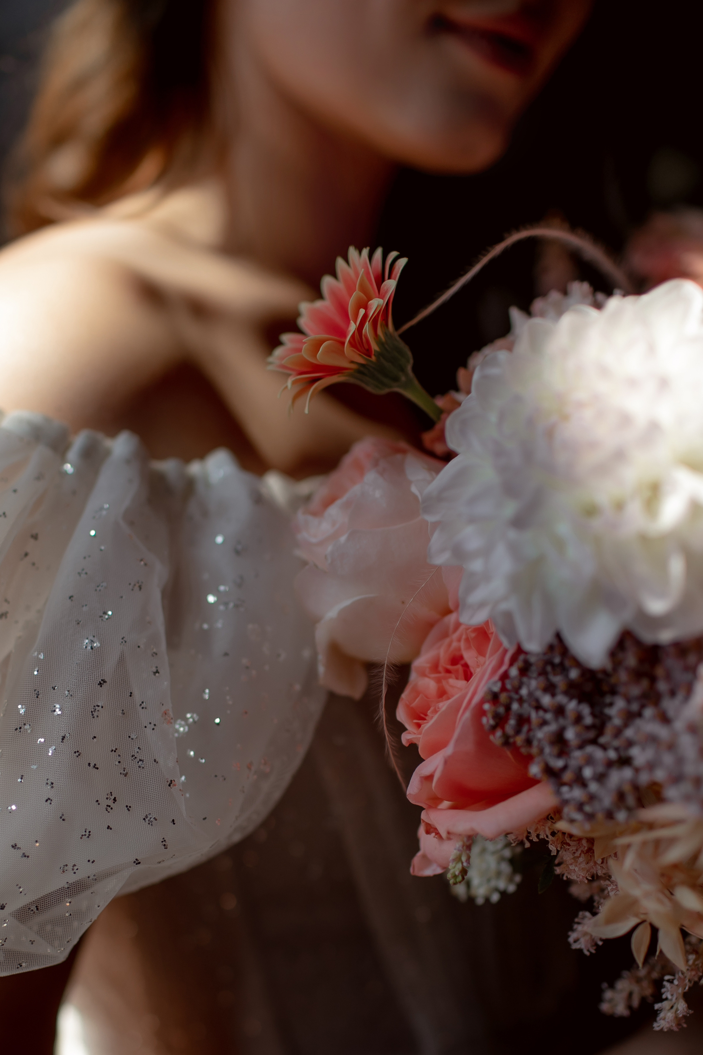 Кирилл и Дарья. Семейный фотограф в Москве Владимир Васильев