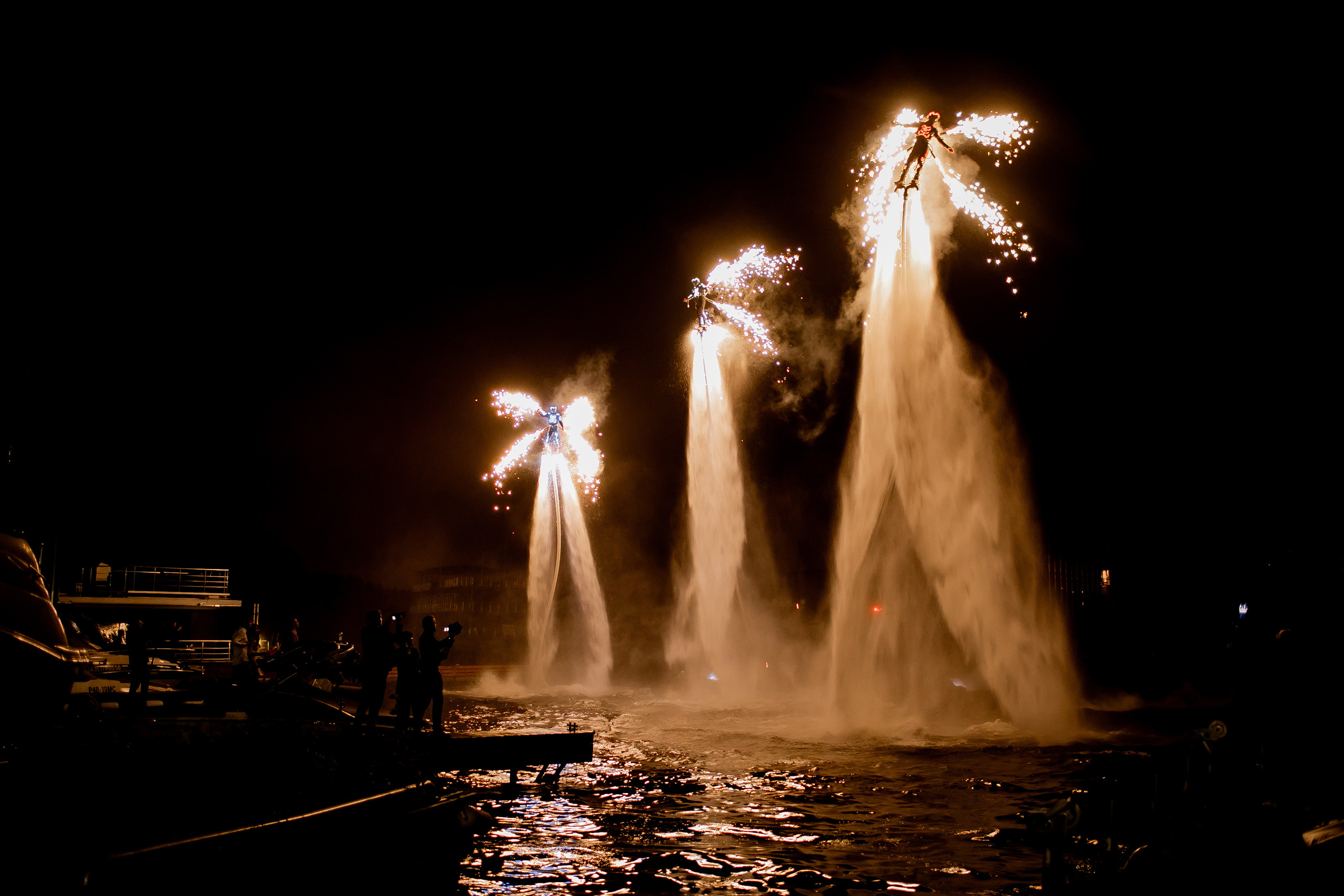 Егор и Анастасия. Семейный фотограф в Москве Владимир Васильев