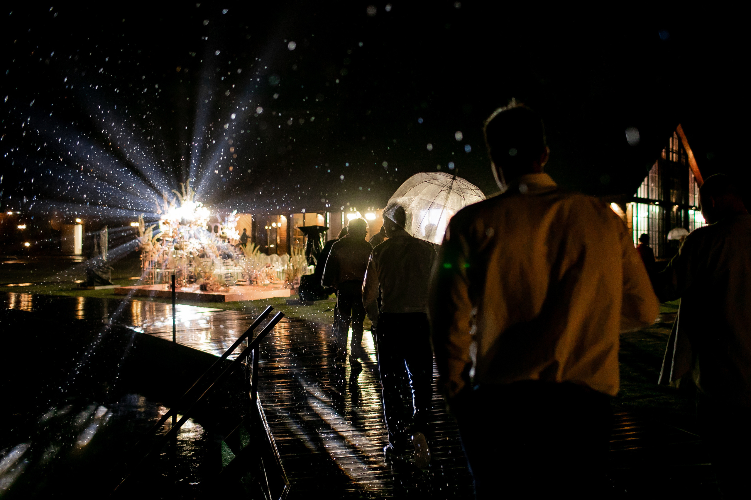 Егор и Анастасия. Семейный фотограф в Москве Владимир Васильев